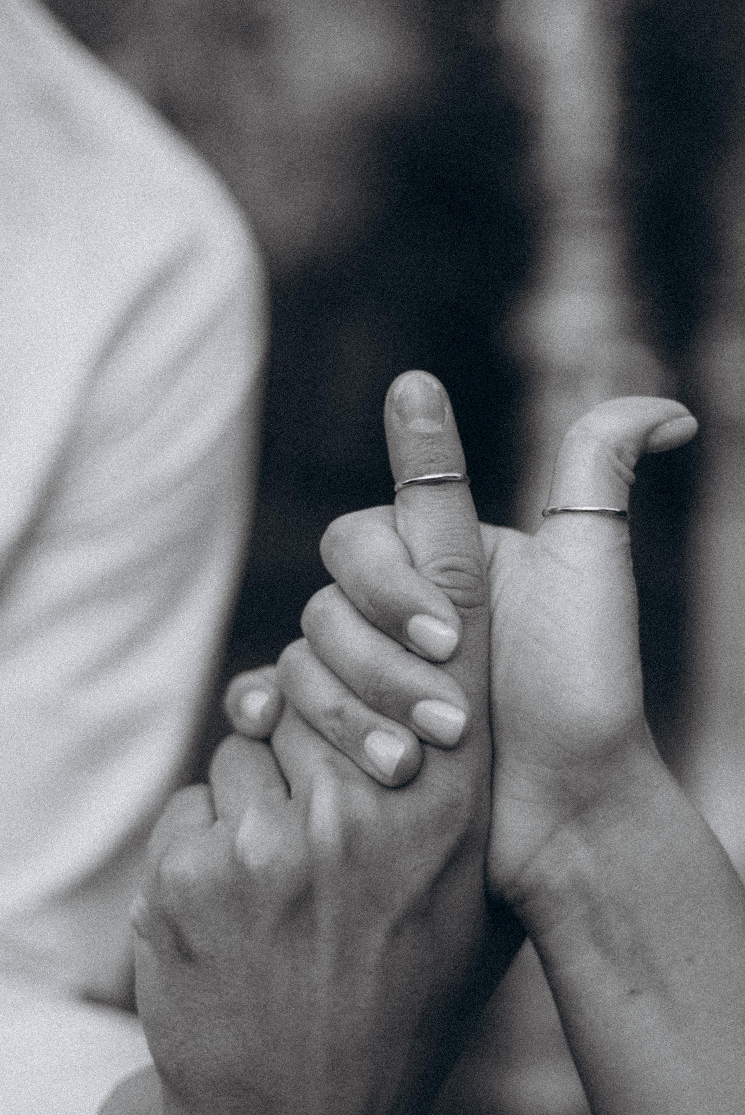 Alexandr & Victoria wedding day. Фотографы Минск и мир