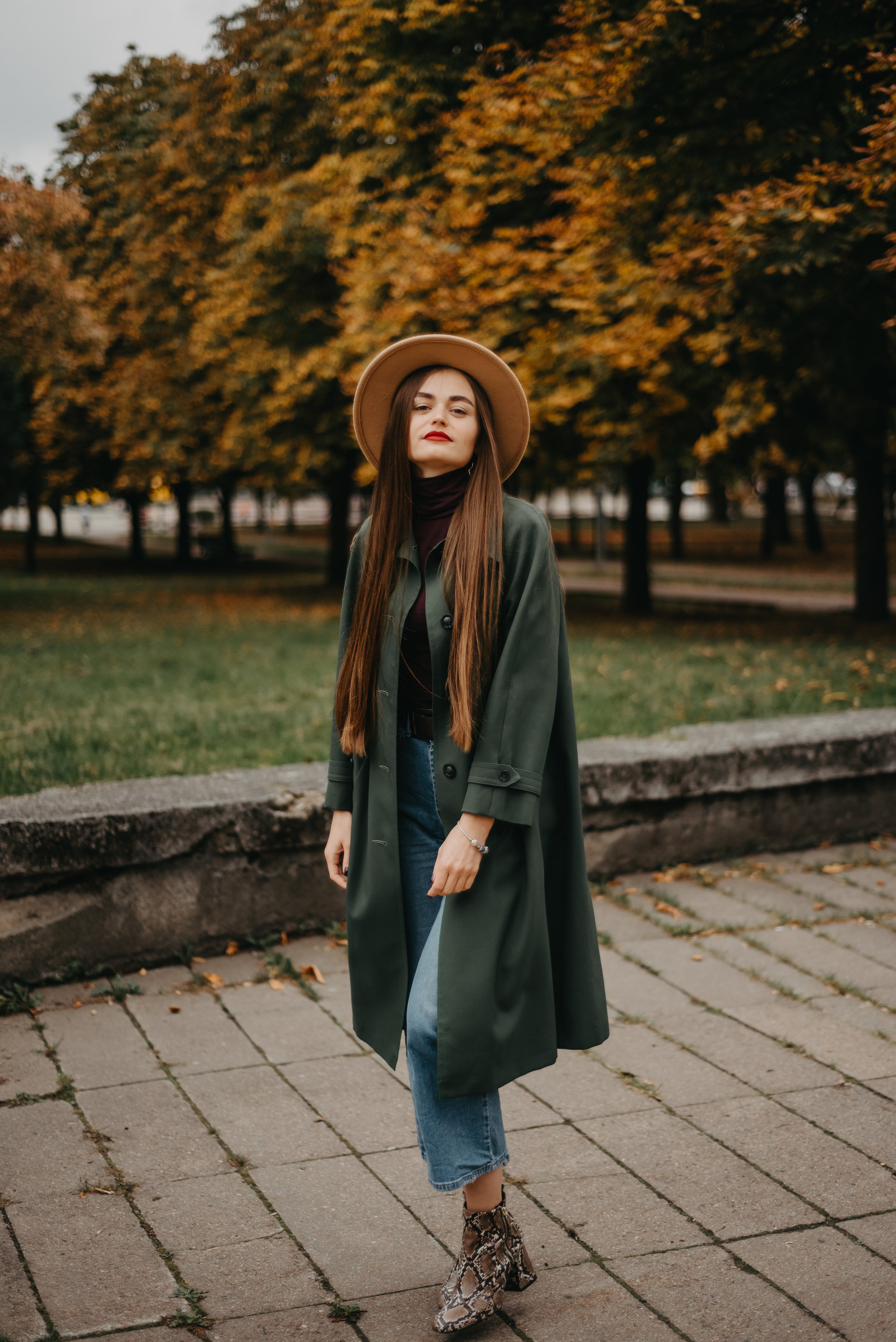 Polina. Фотографы Минск и мир