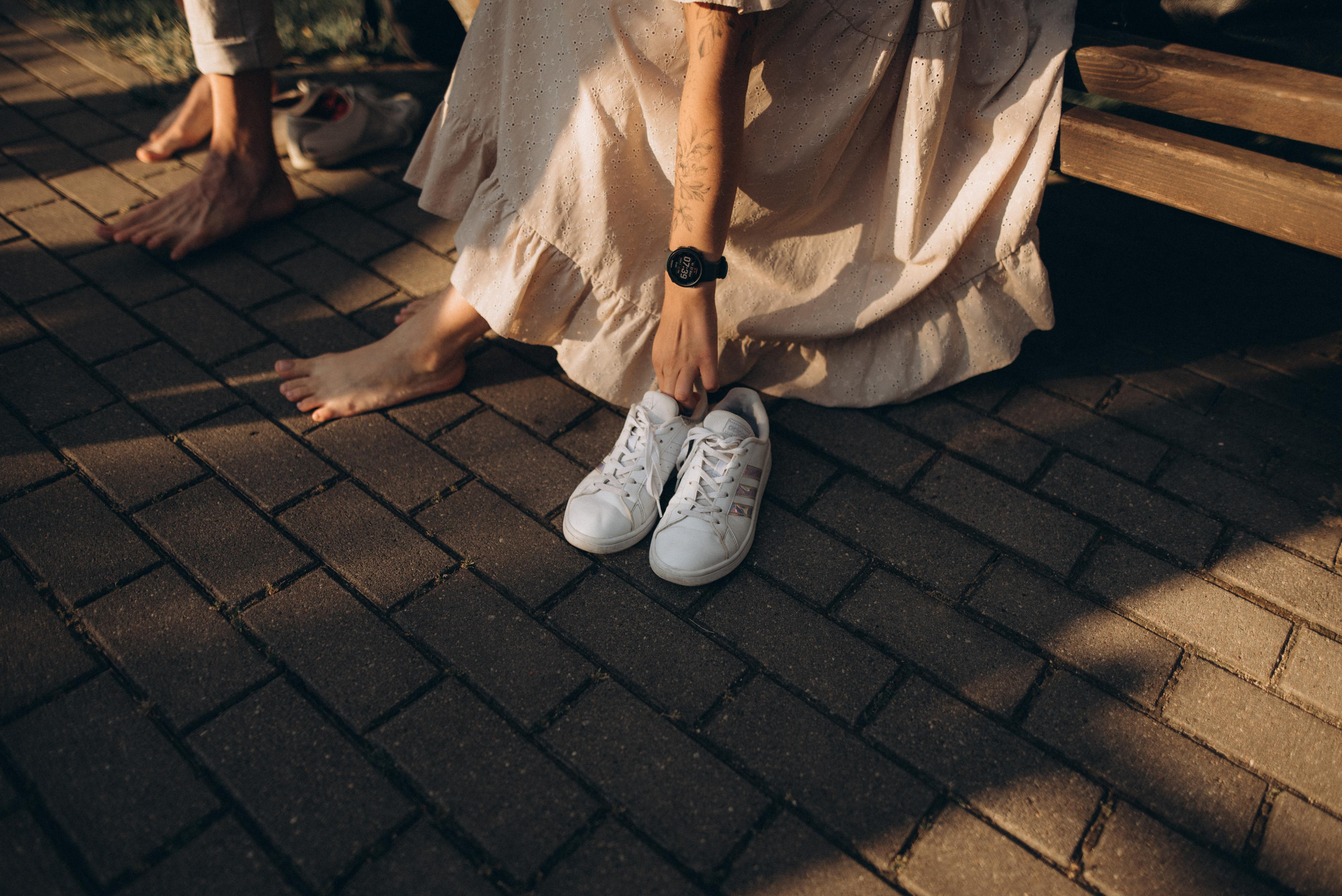 Alexandr & Victoria wedding day. Фотографы Минск и мир