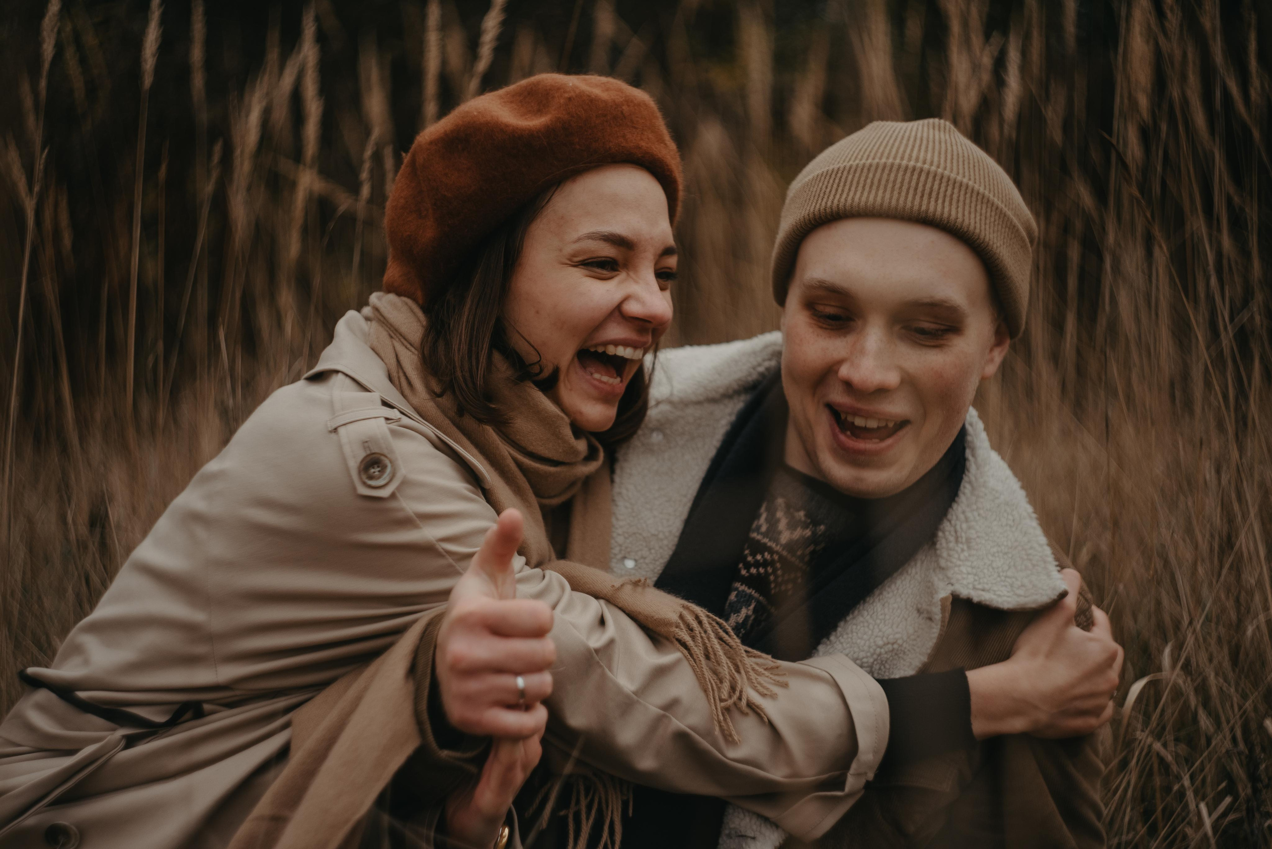 Nikita & Olya love story. Фотографы Минск и мир