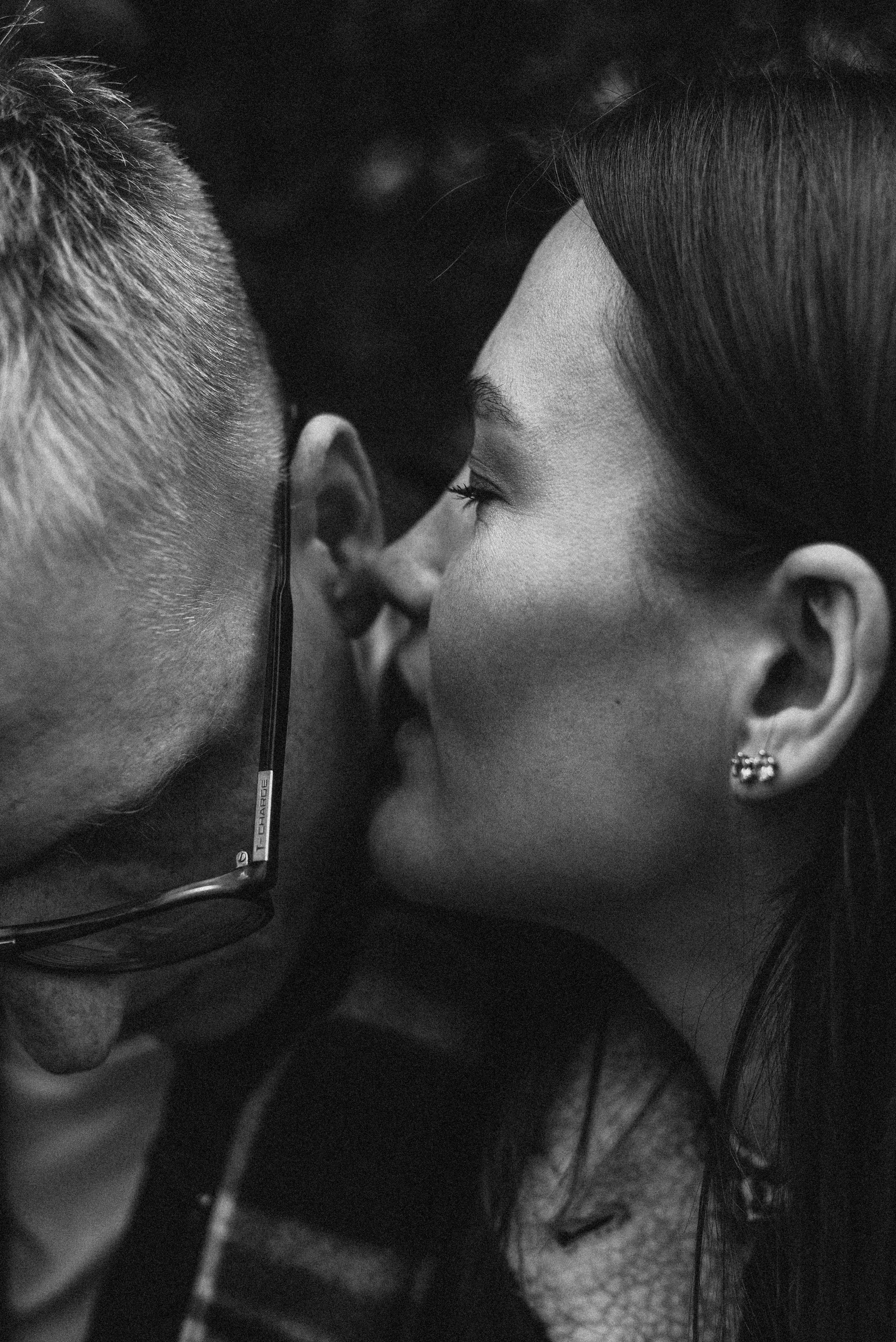 Andrey & Tanya love story. Фотографы Минск и мир