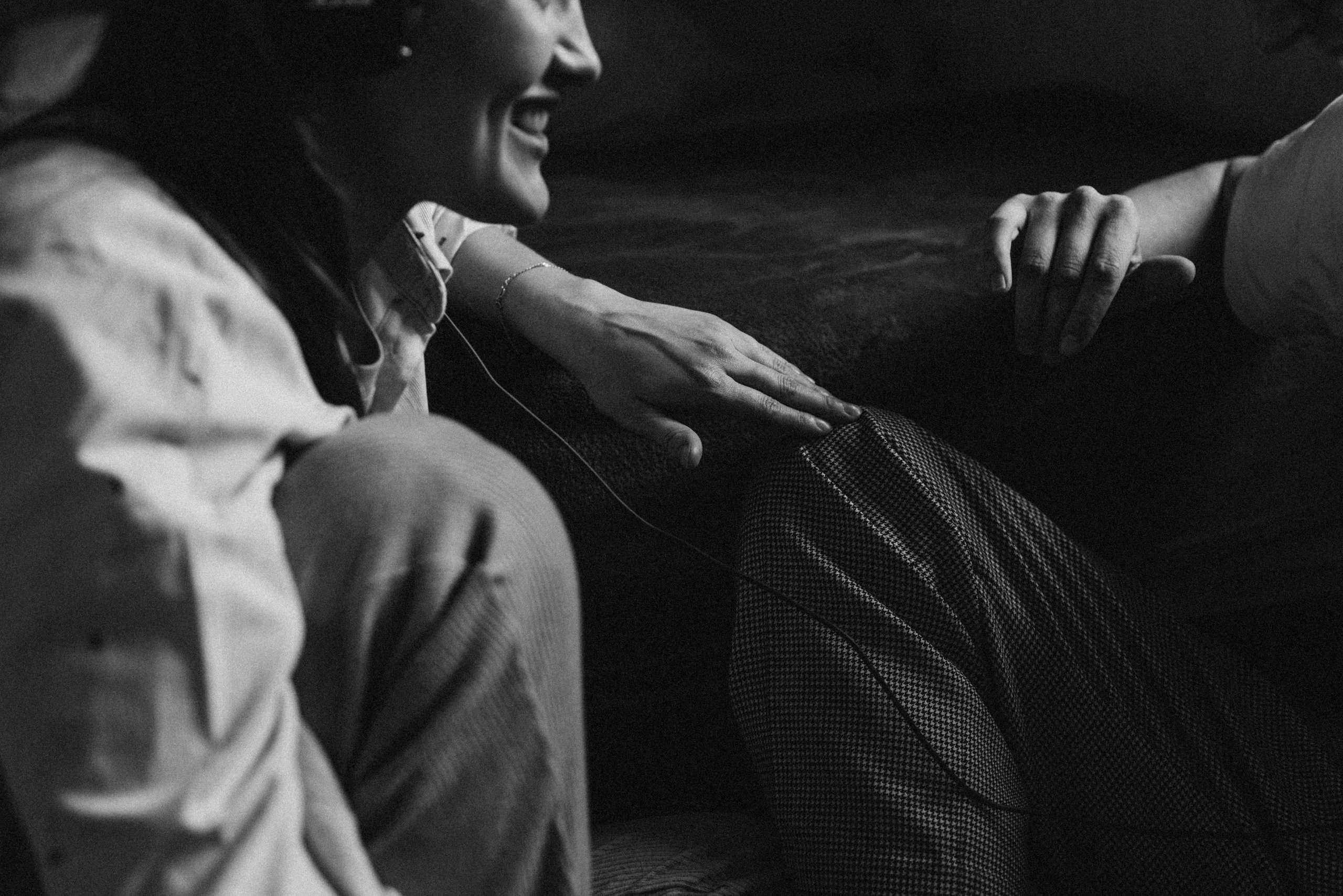 Andrey & Tanya love story. Фотографы Минск и мир