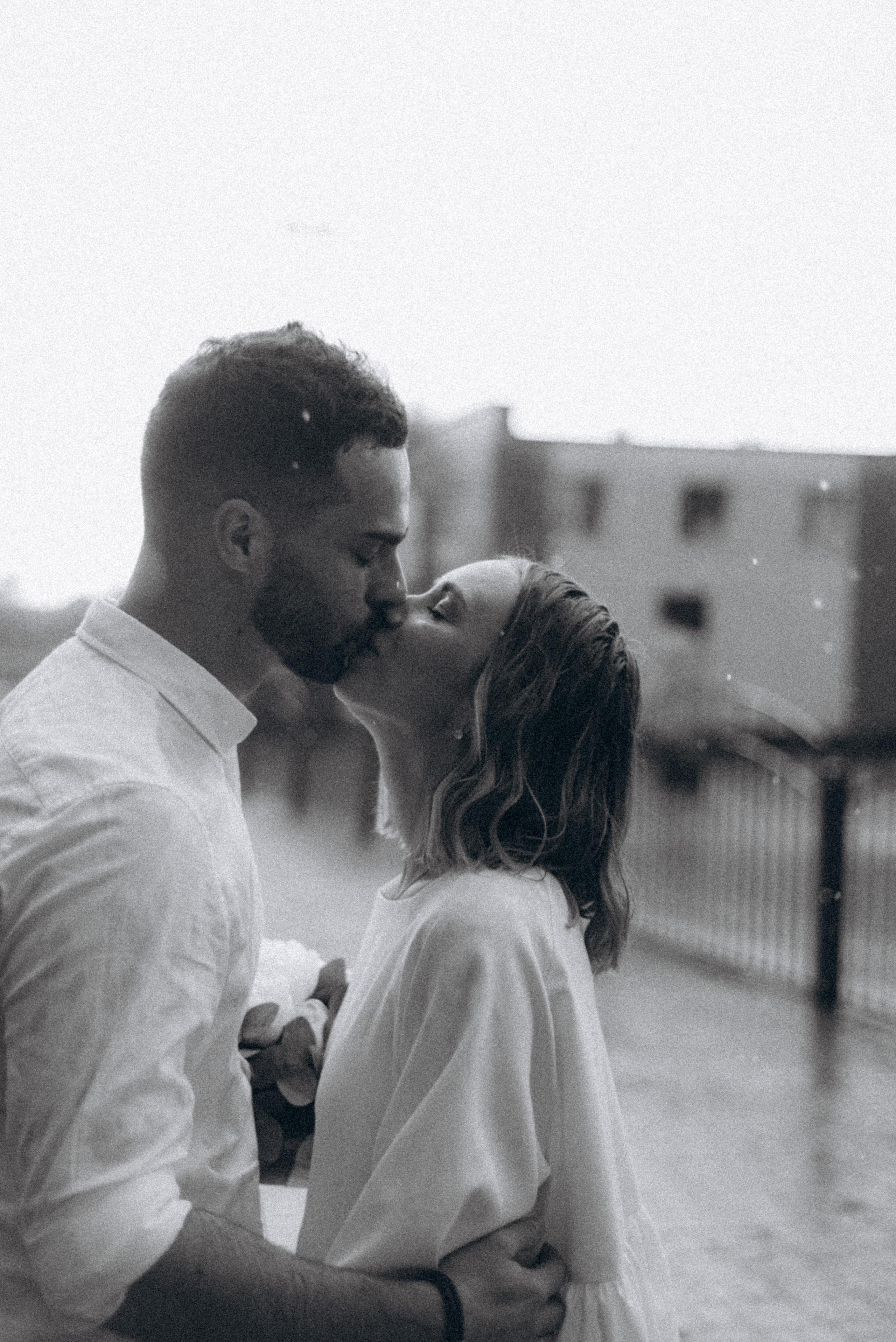 Alexandr & Veronika wedding day. Фотографы Минск и мир