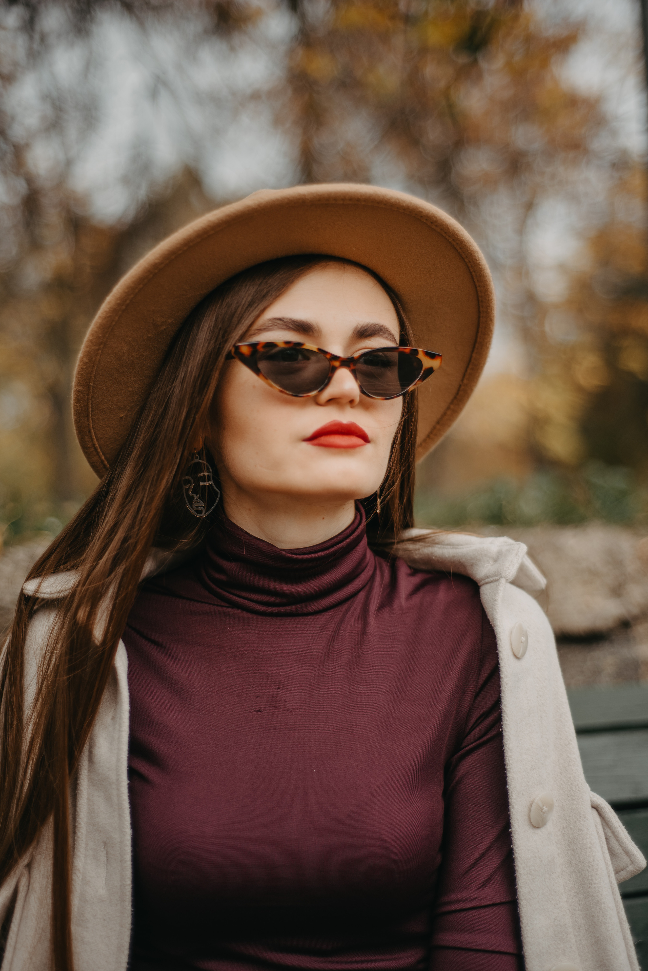 Polina. Фотографы Минск и мир