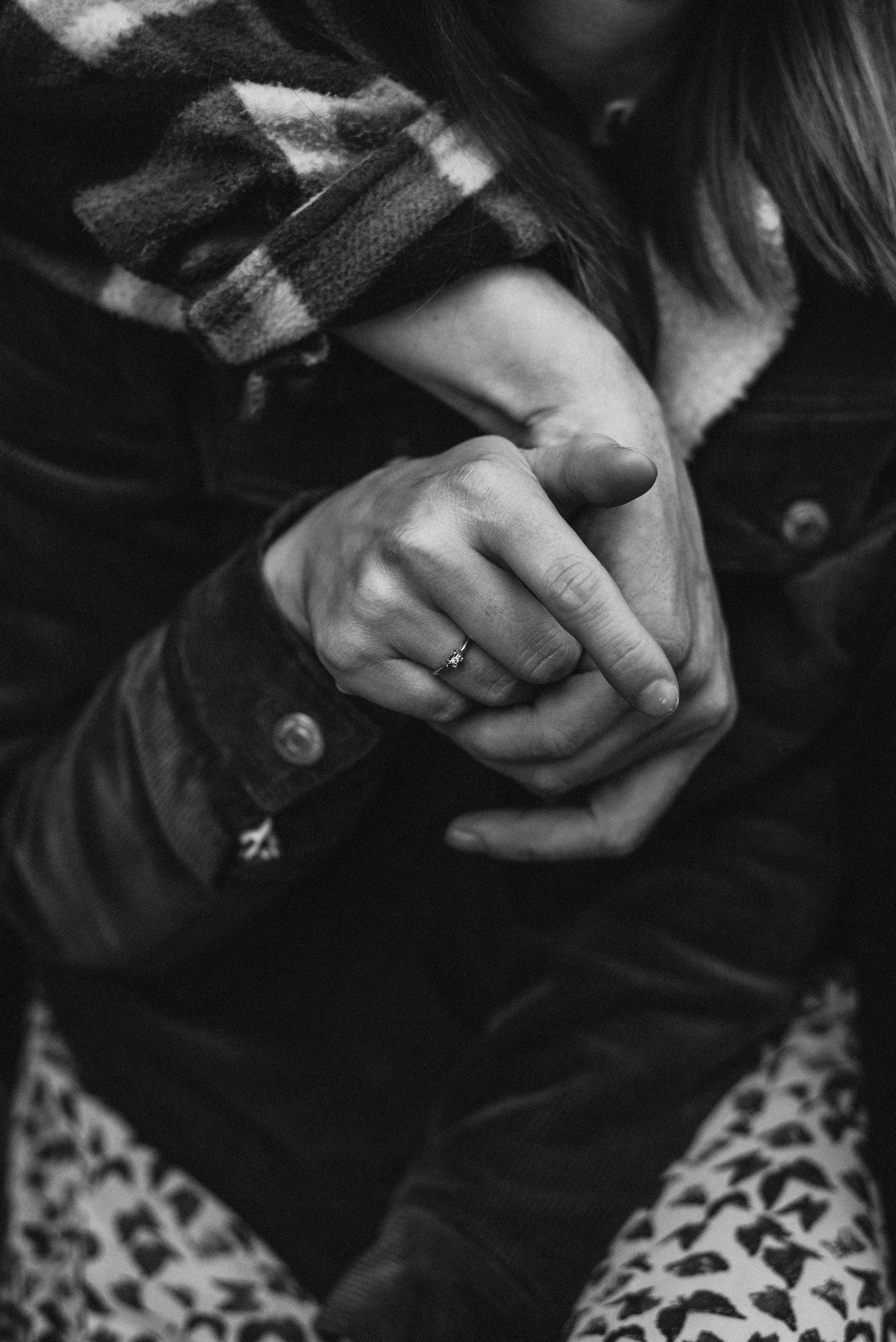 Andrey & Tanya love story. Фотографы Минск и мир