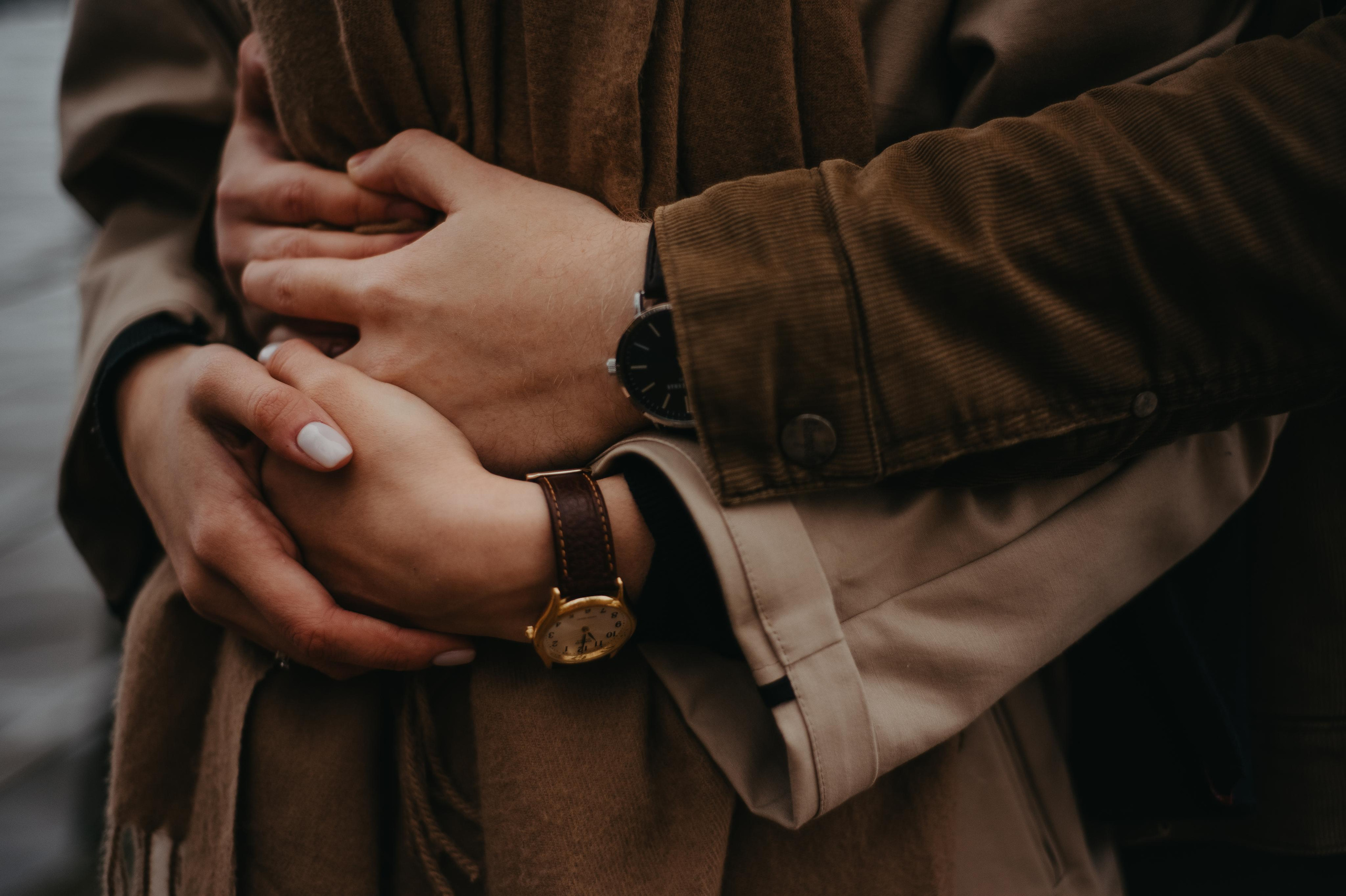 Nikita & Olya love story. Фотографы Минск и мир