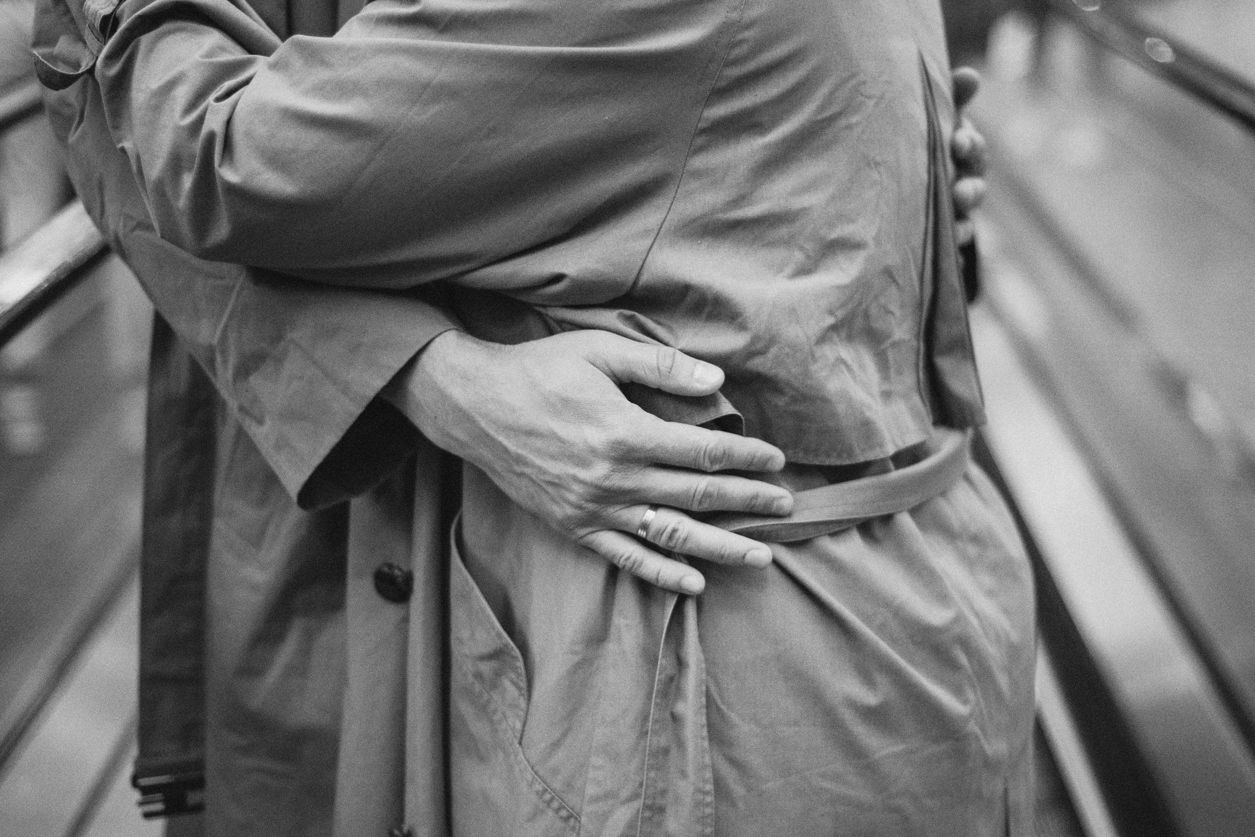 Evgeny & Anna love story. Фотографы Минск и мир