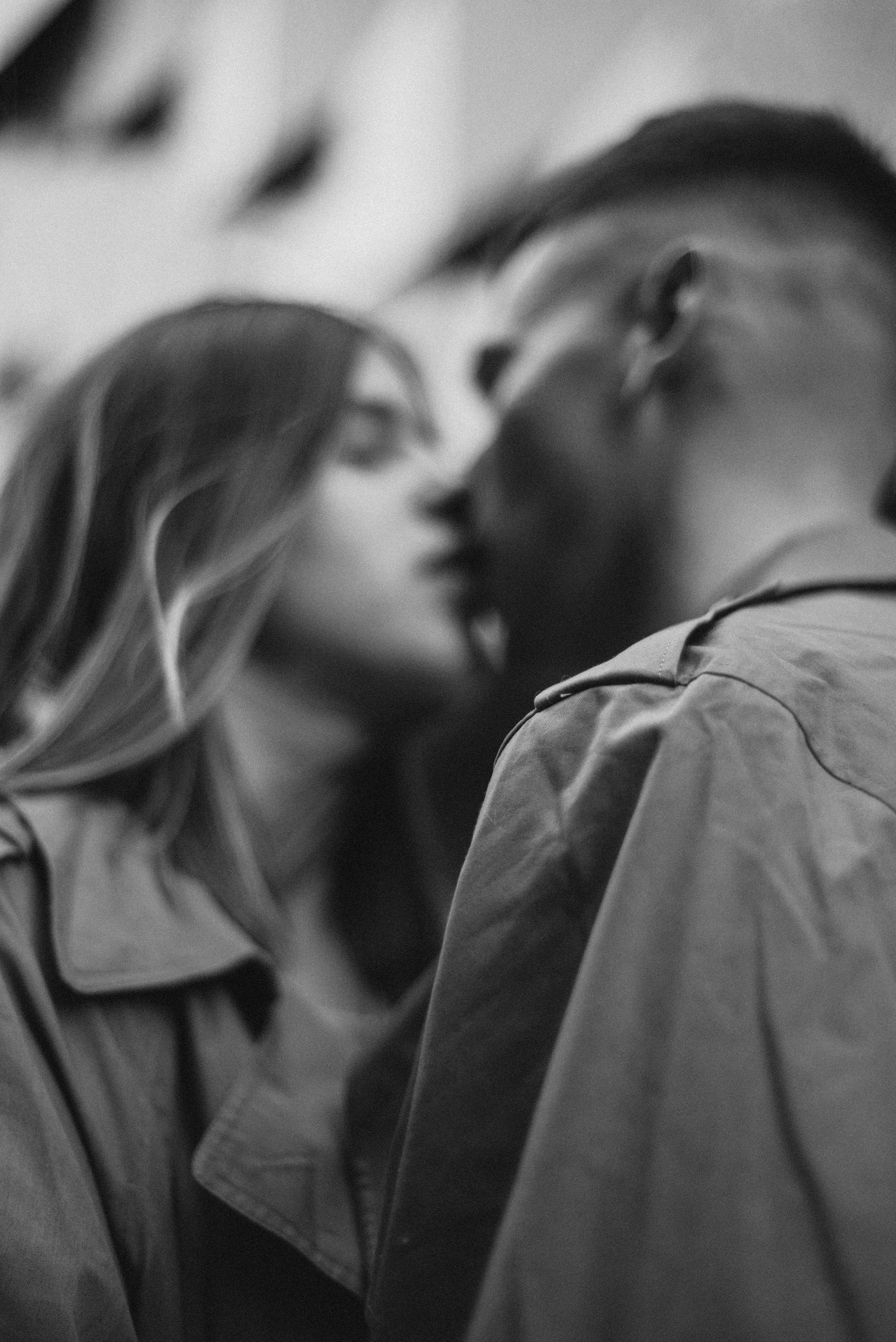 Evgeny & Anna love story. Фотографы Минск и мир