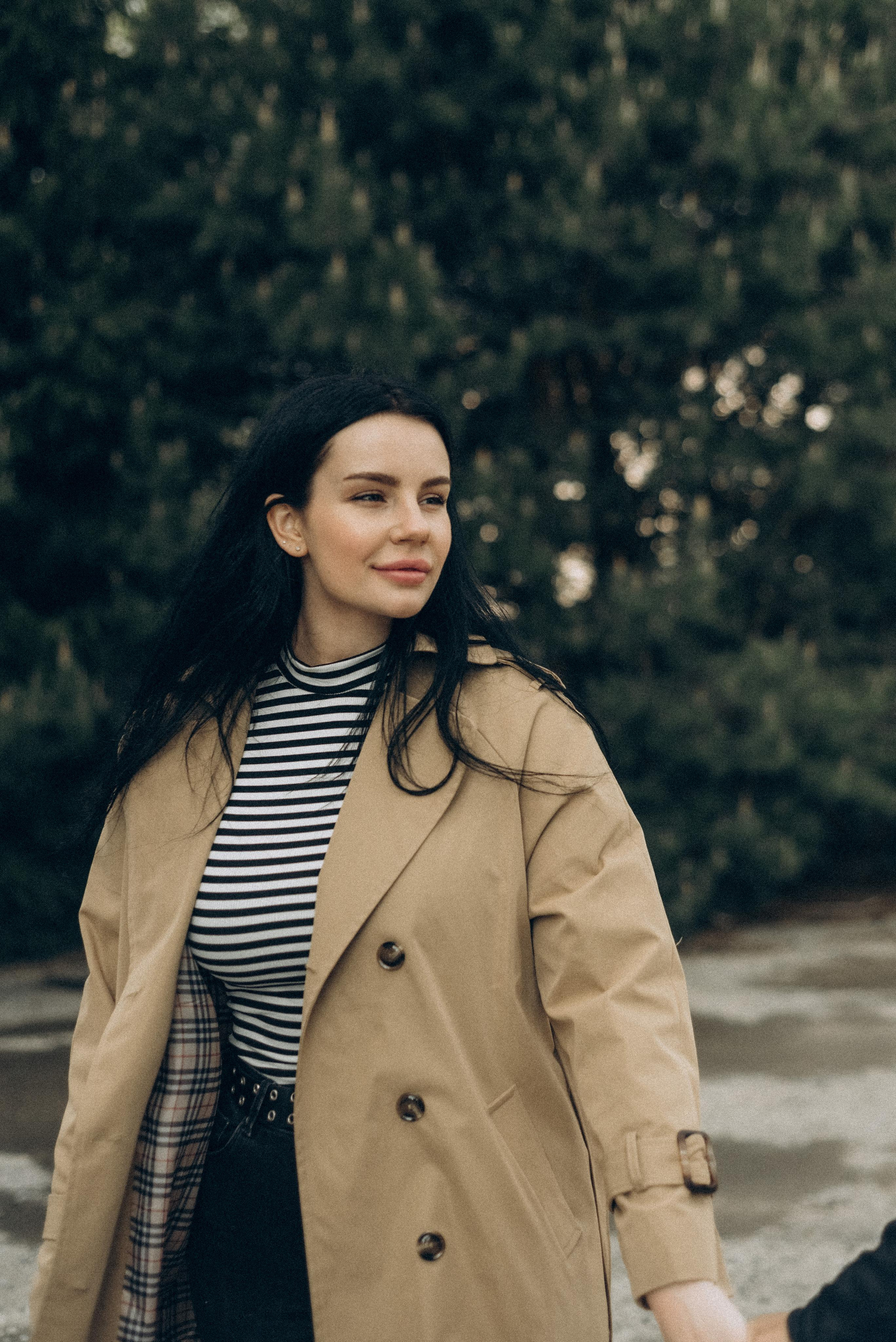 Matt & Tanya love story. Фотографы Минск и мир