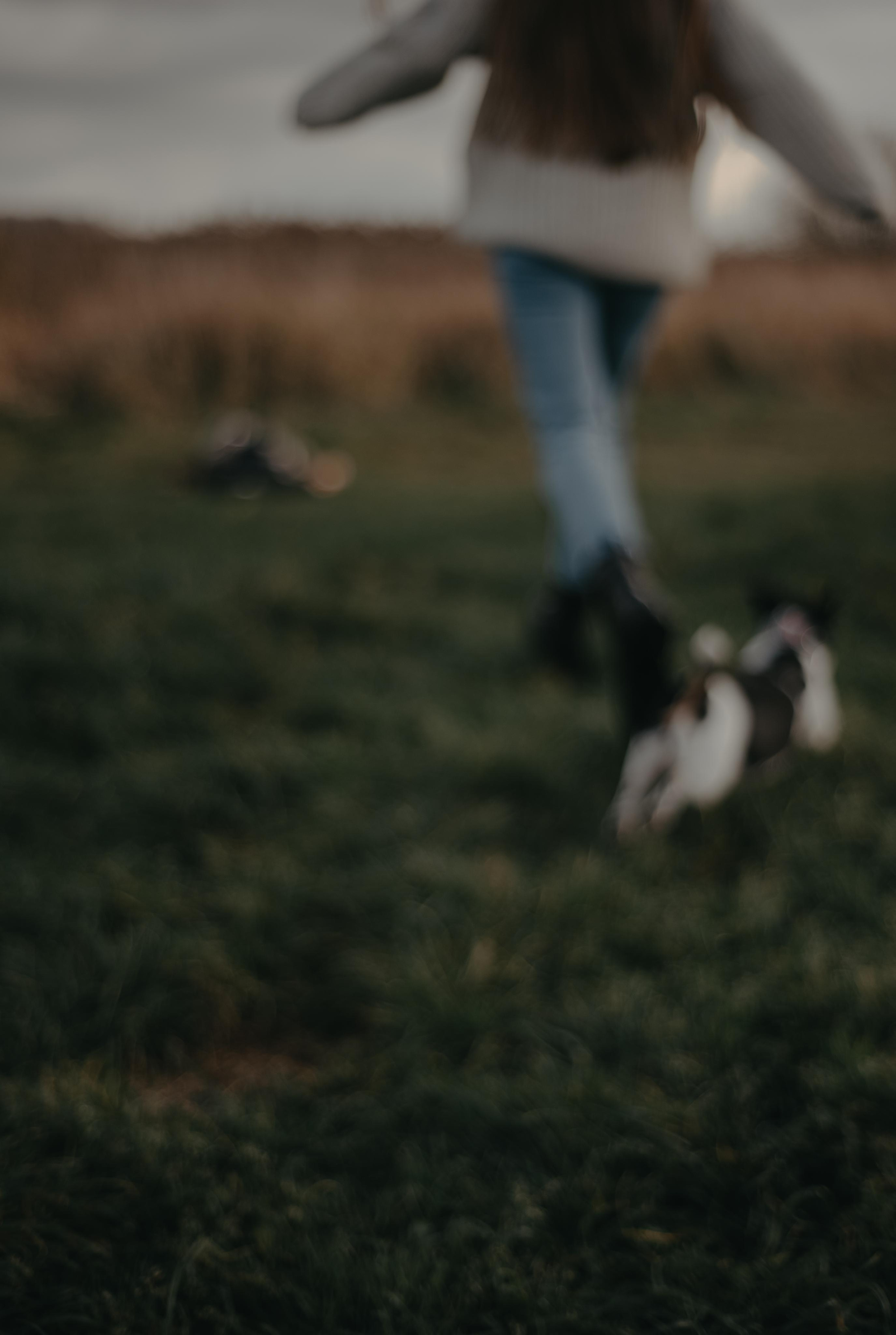 Aleksey & Polina love story. Фотографы Минск и мир