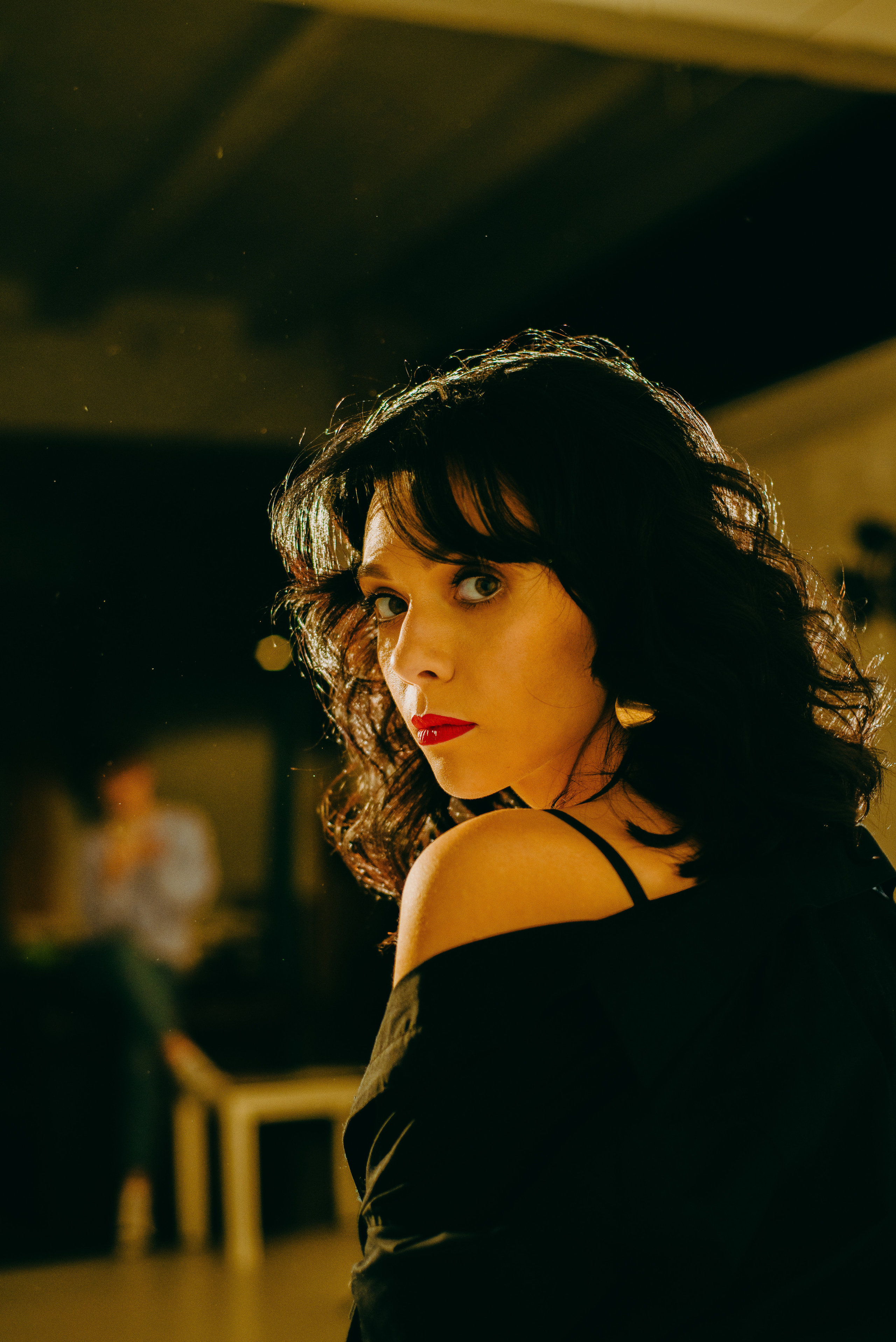 Viktoria. Фотографы Минск и мир