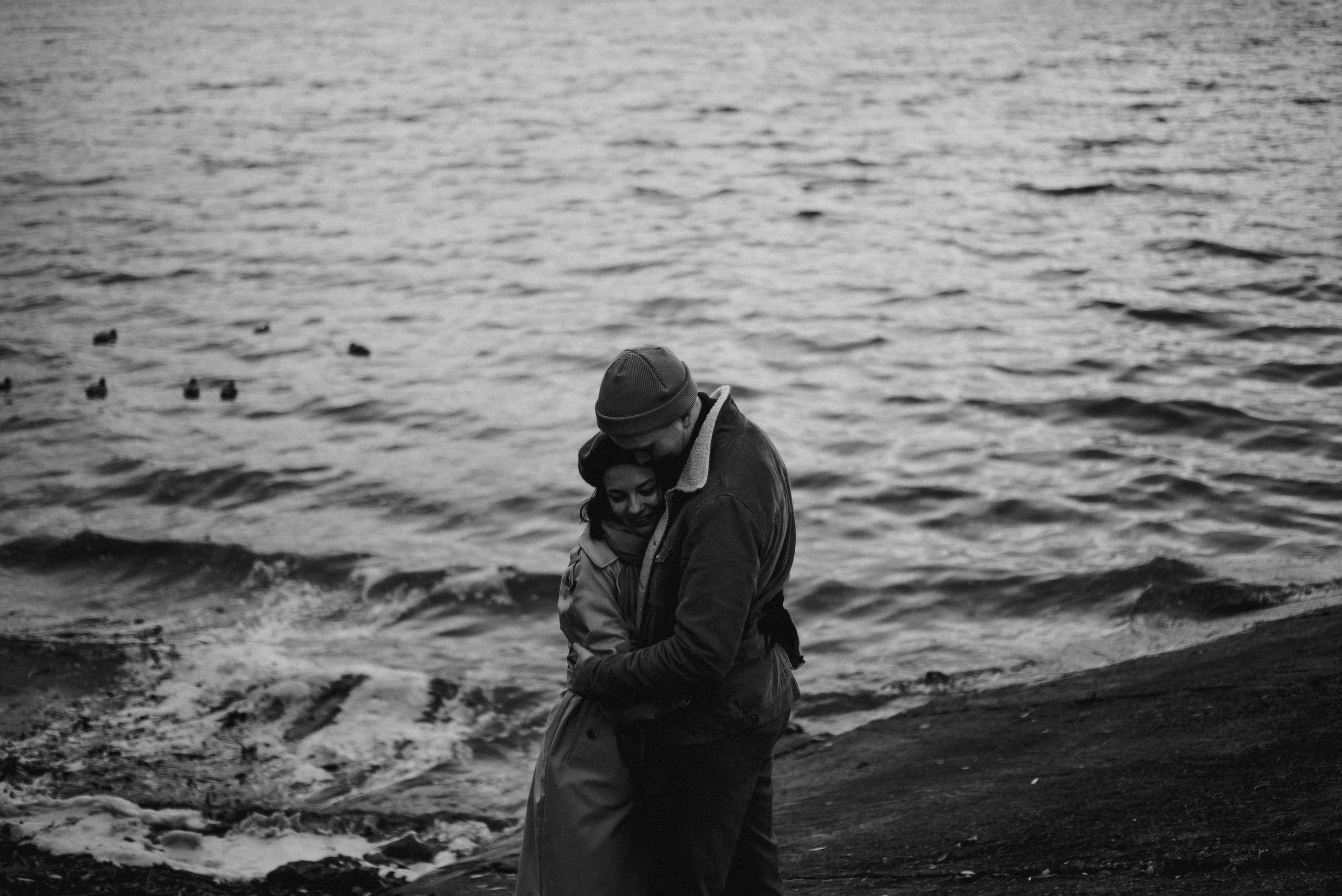 Фотографы Минск и мир