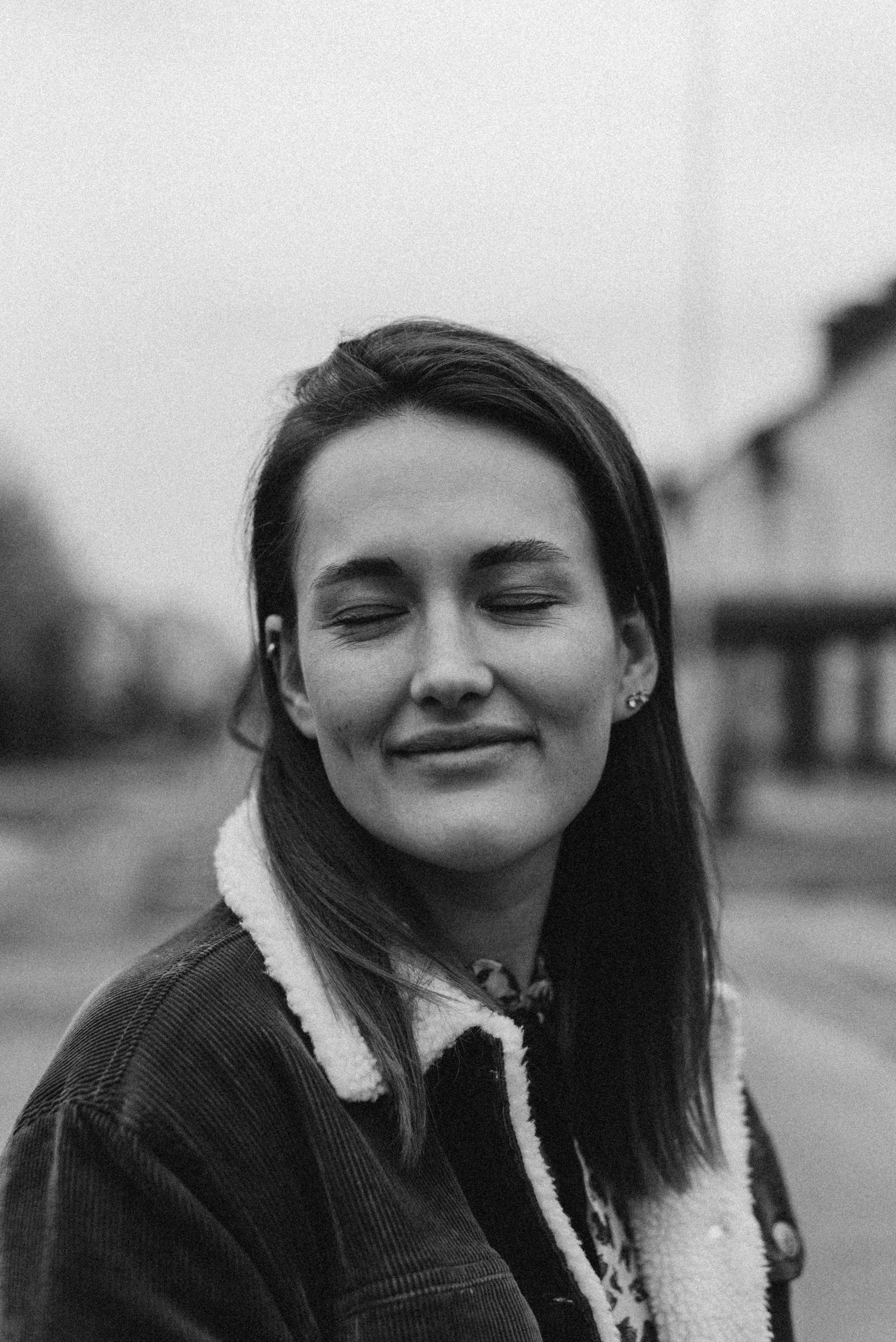 Andrey & Tanya love story. Фотографы Минск и мир