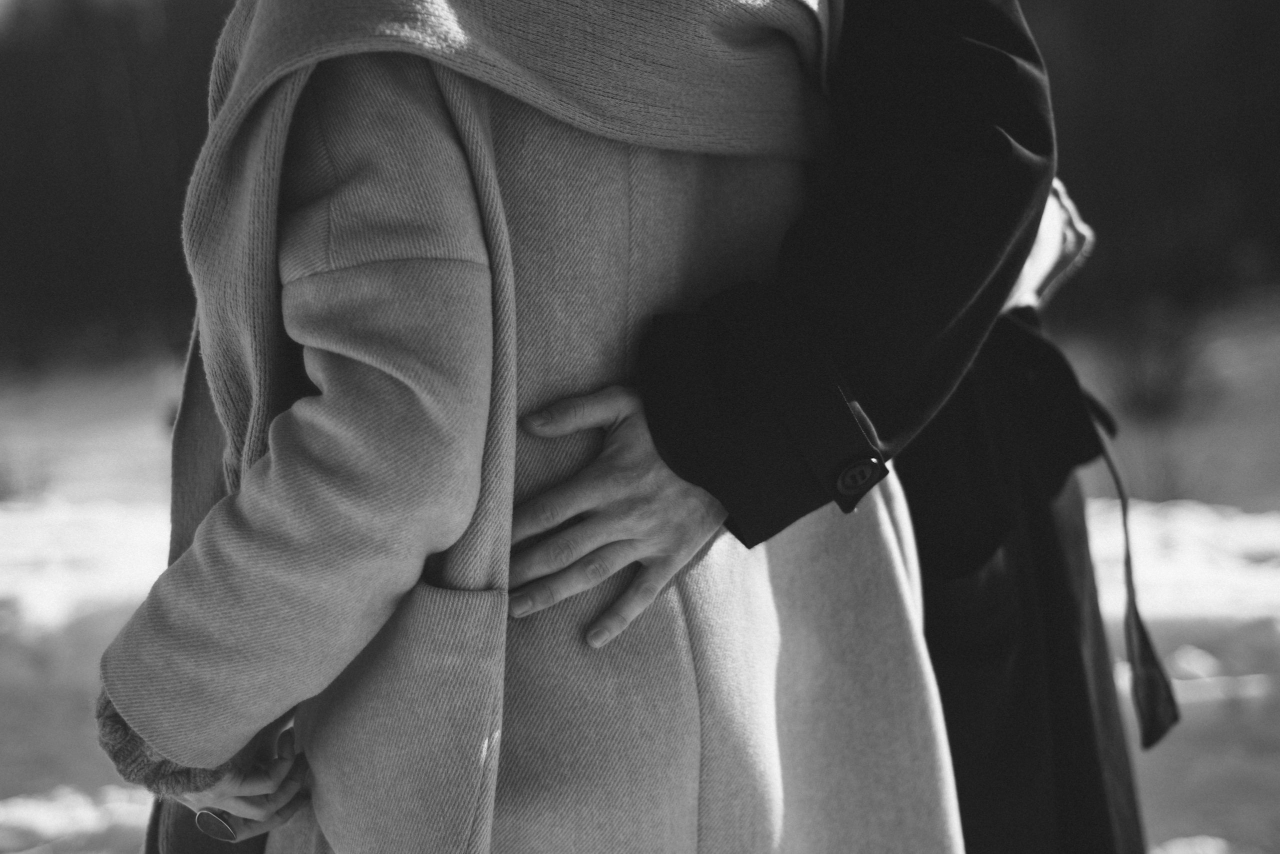 Egor & Maria love story. Фотографы Минск и мир