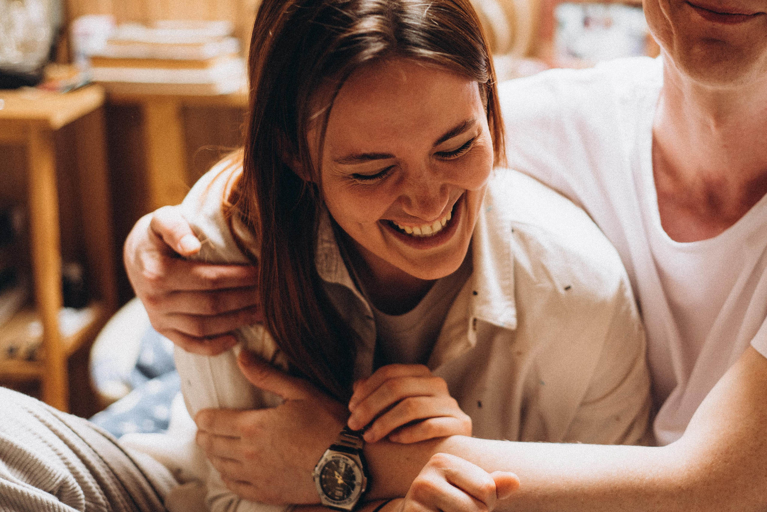 Andrey & Tanya love story. Фотографы Минск и мир