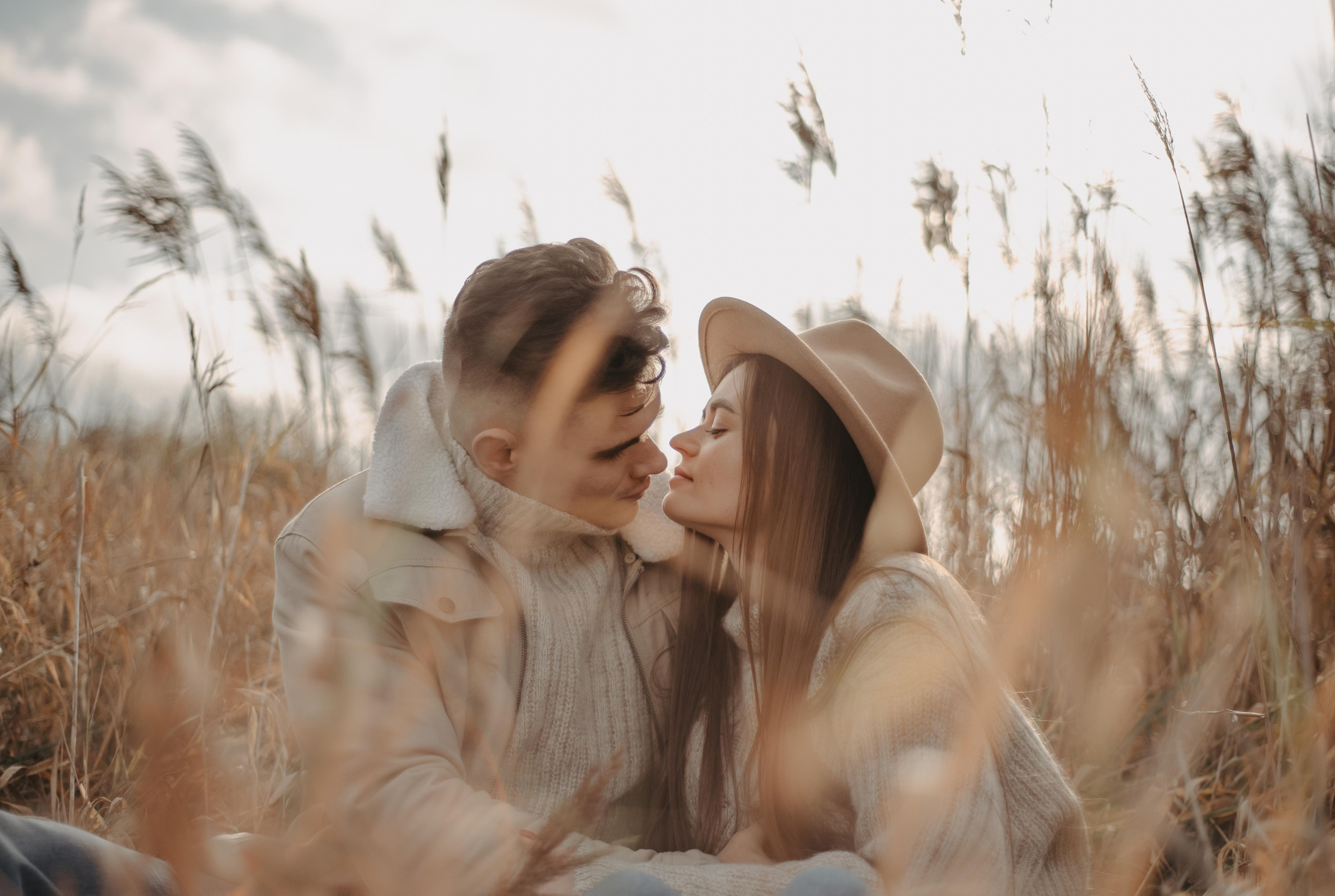 Aleksey & Polina love story. Фотографы Минск и мир