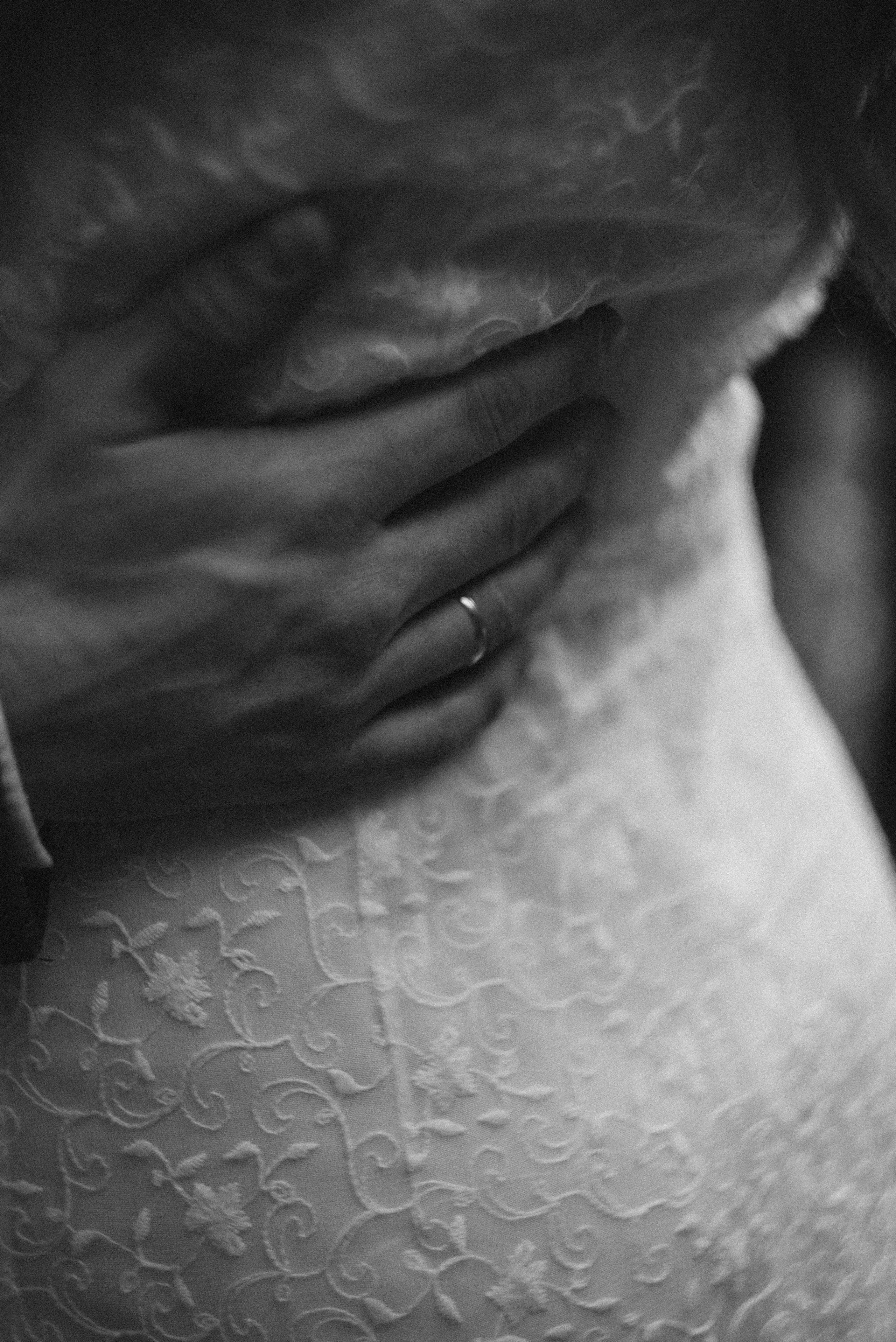 Andrey & Lera wedding day. Фотографы Минск и мир