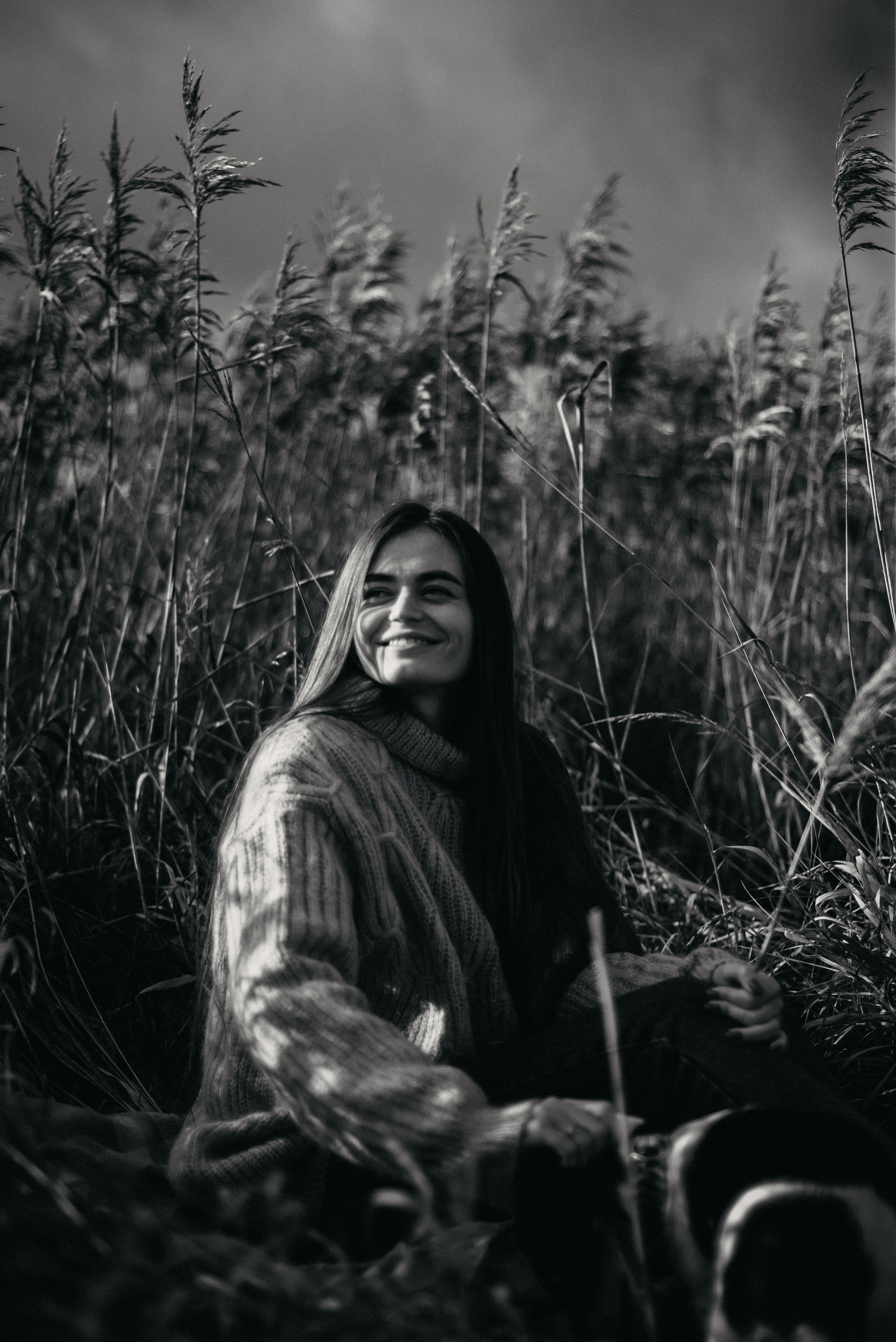 Aleksey & Polina love story. Фотографы Минск и мир