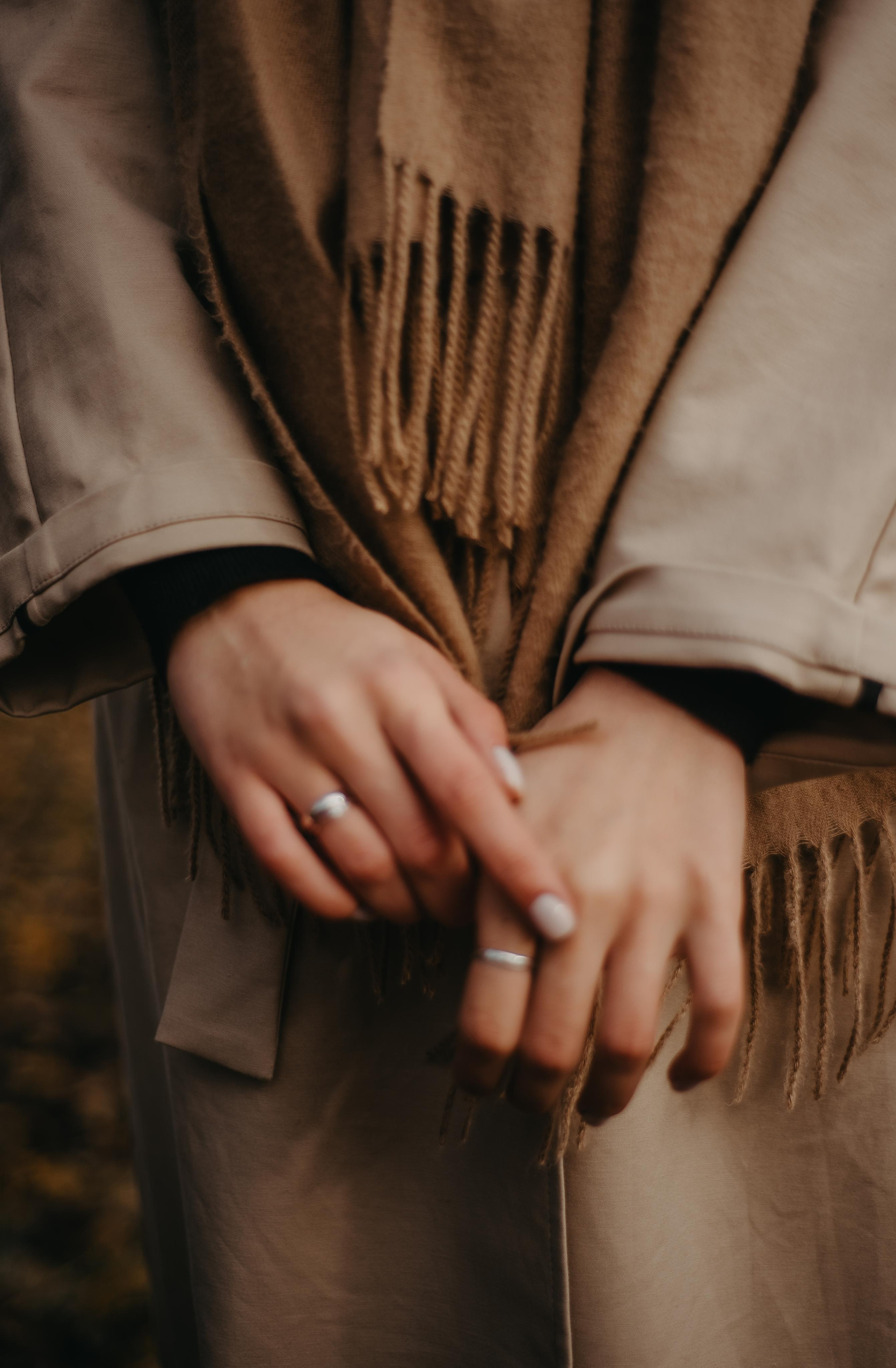 Nikita & Olya love story. Фотографы Минск и мир