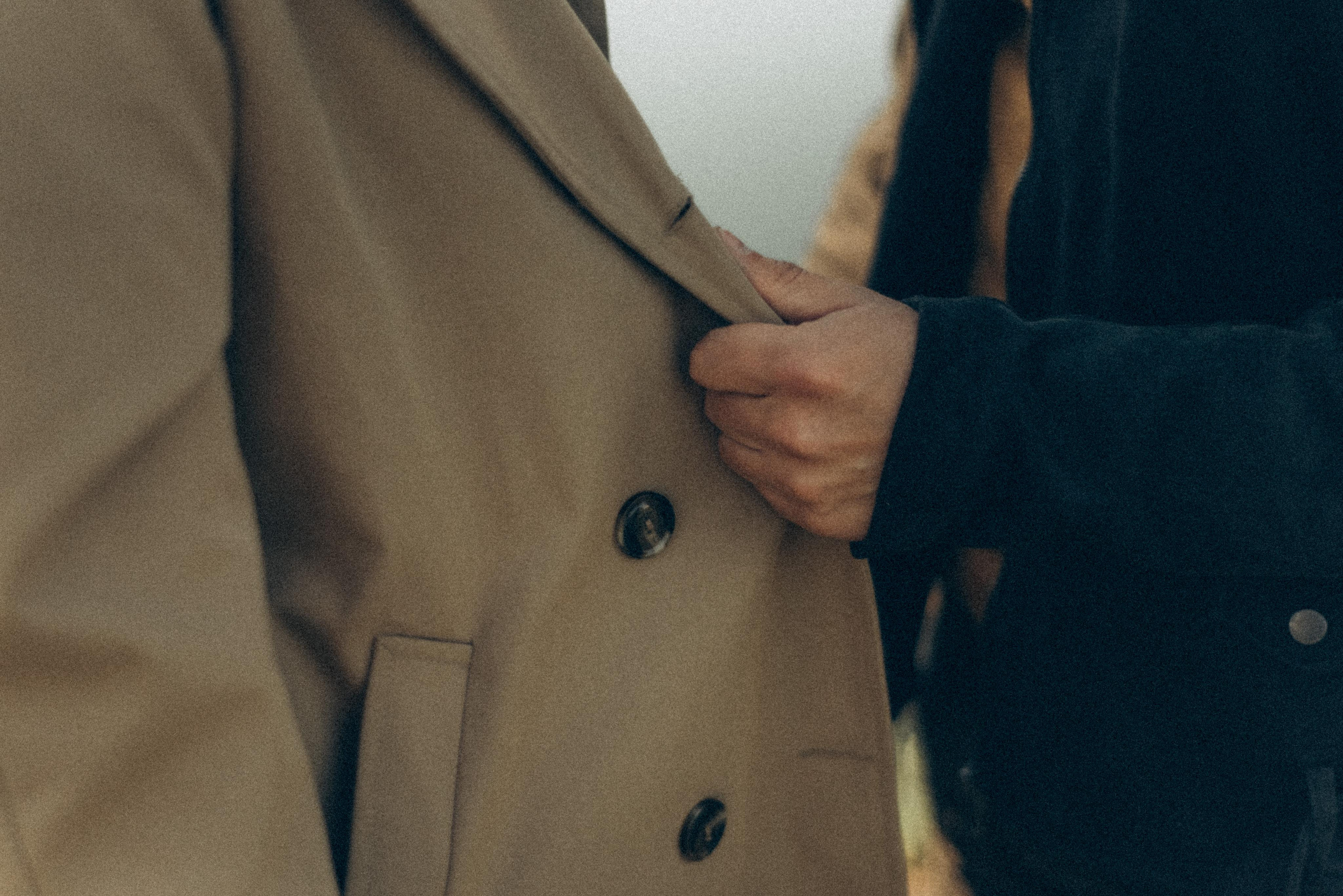 Matt & Tanya love story. Фотографы Минск и мир