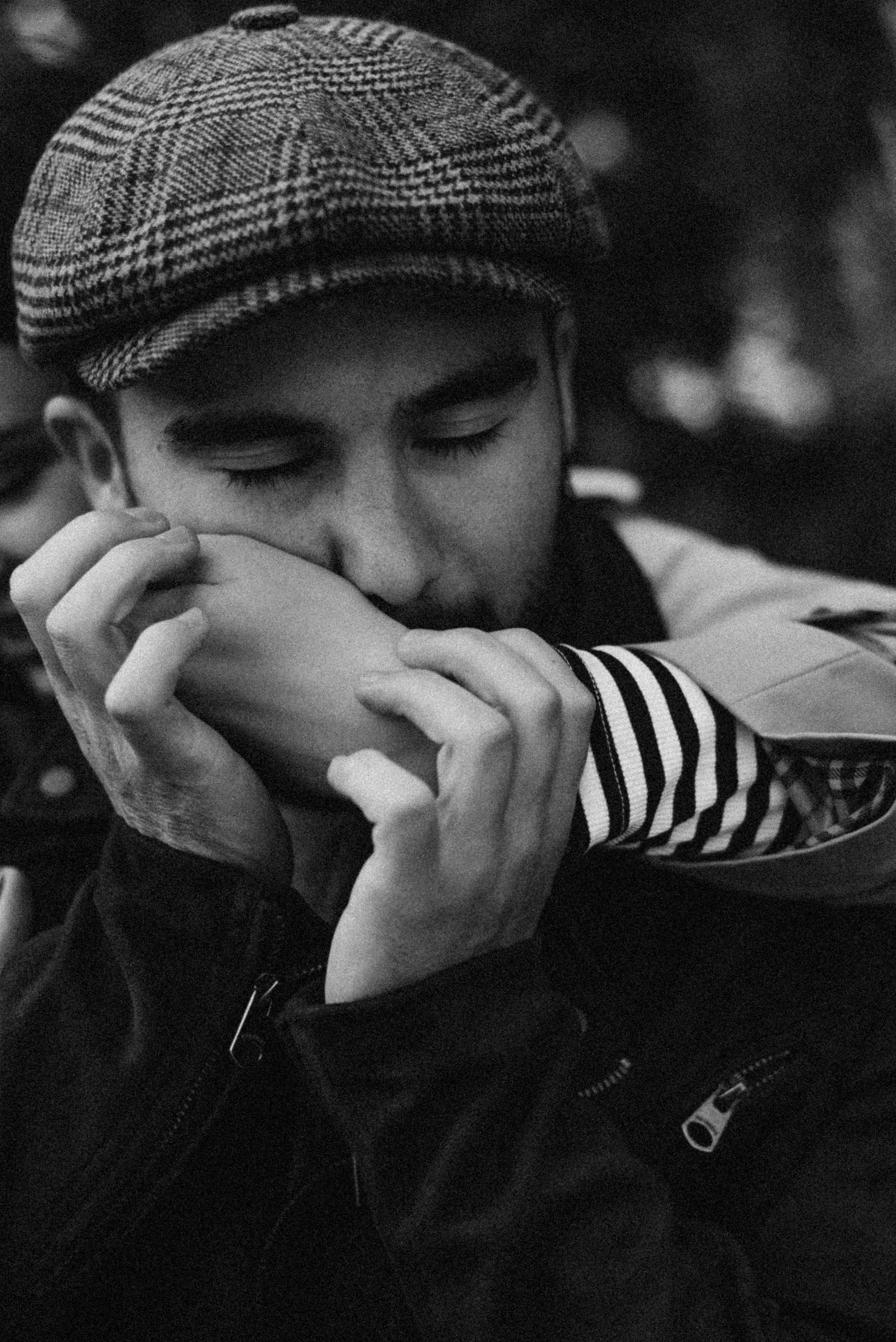 Matt & Tanya love story. Фотографы Минск и мир