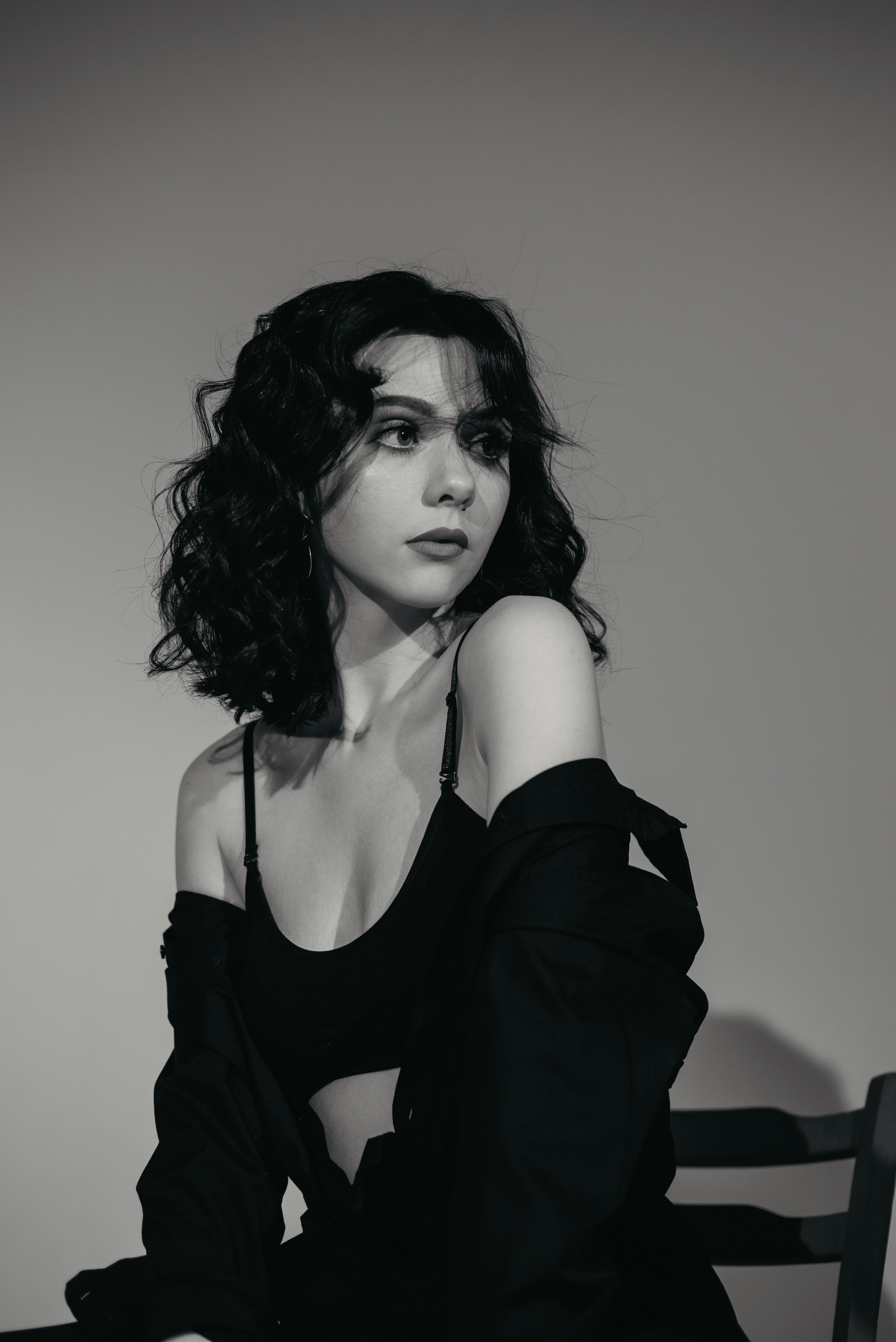 Viktoria. Фотографы Минск и мир