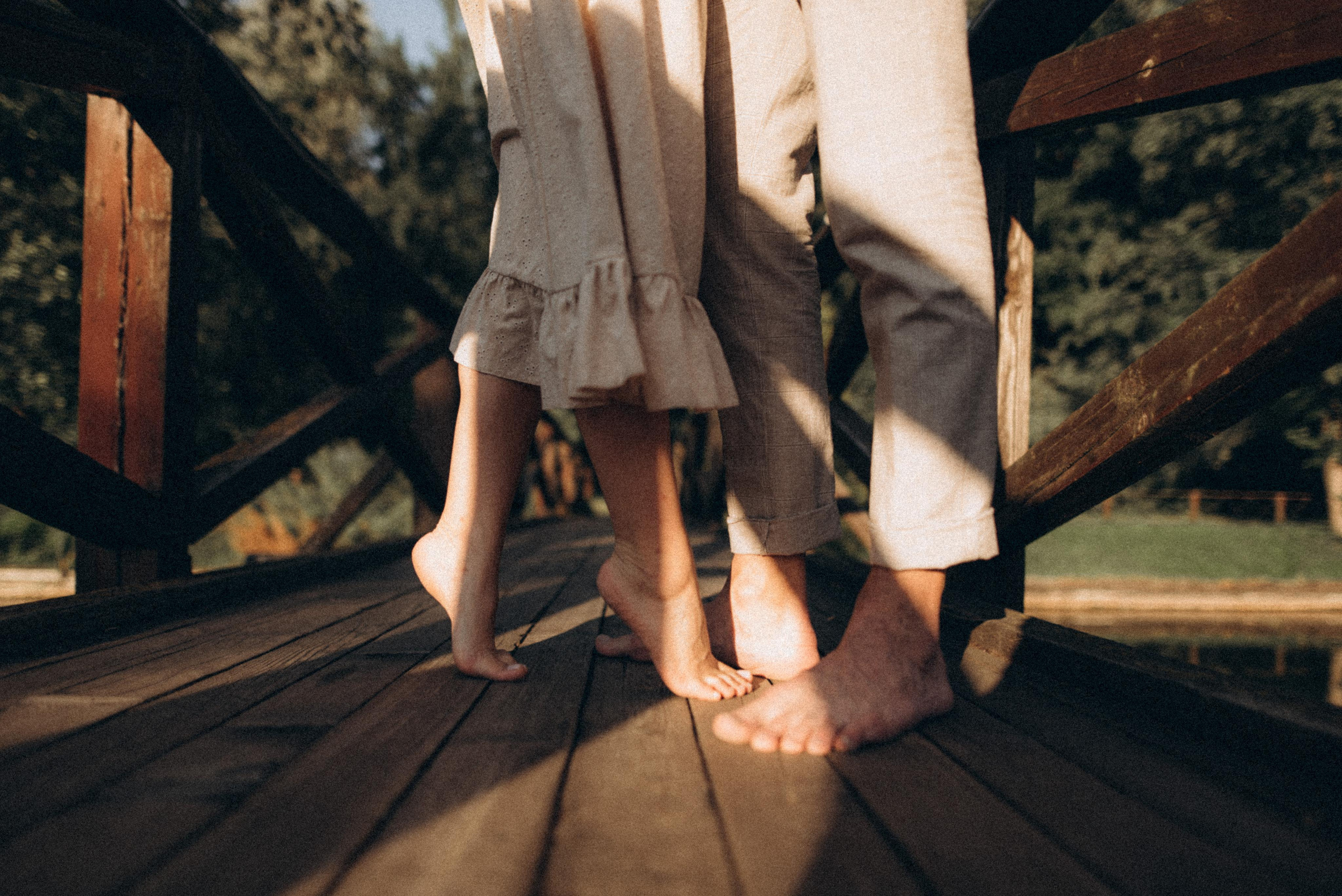 Alexandr & Victoria wedding day. Фотографы Минск и мир