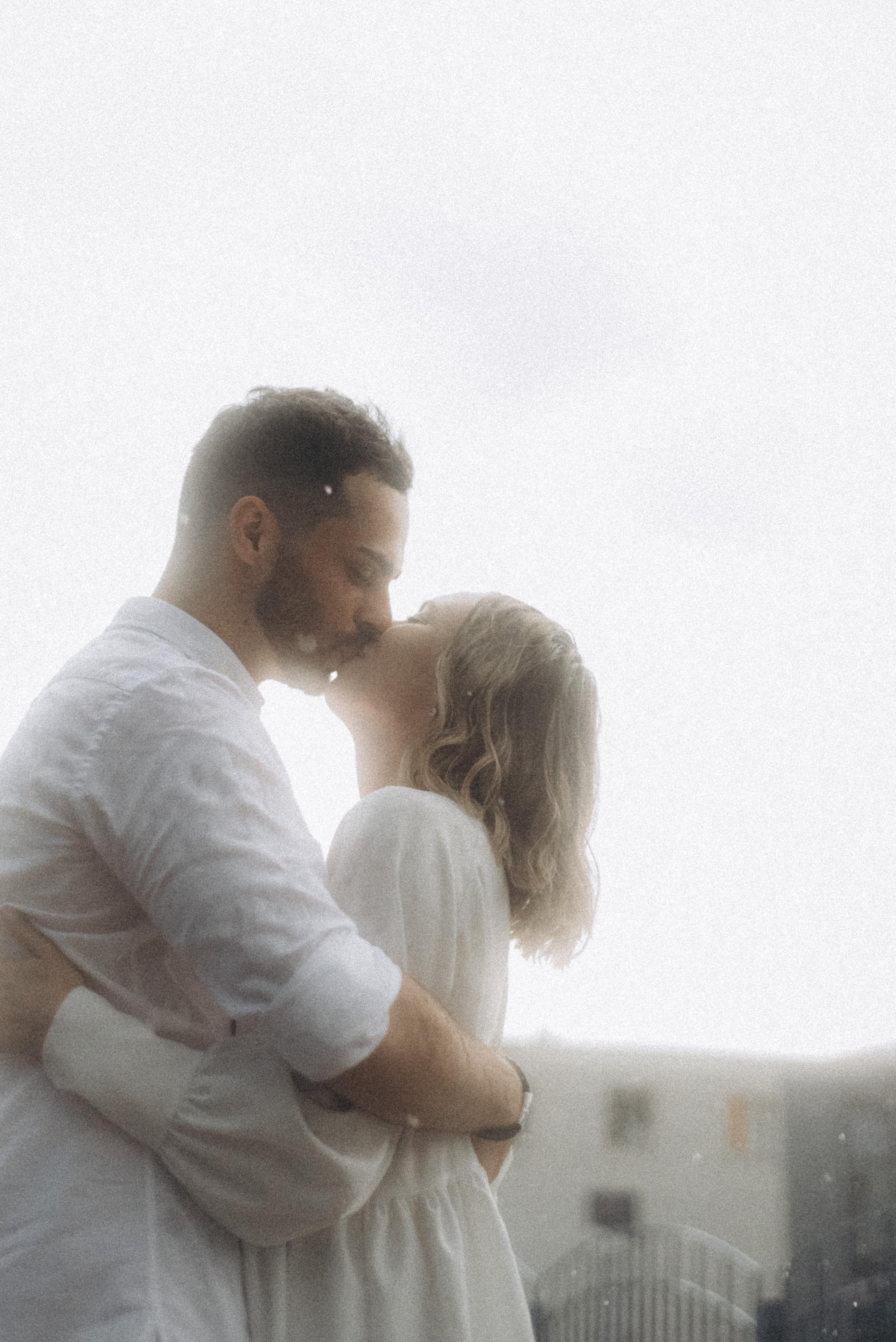 Alexandr & Veronika wedding day. Фотографы Минск и мир