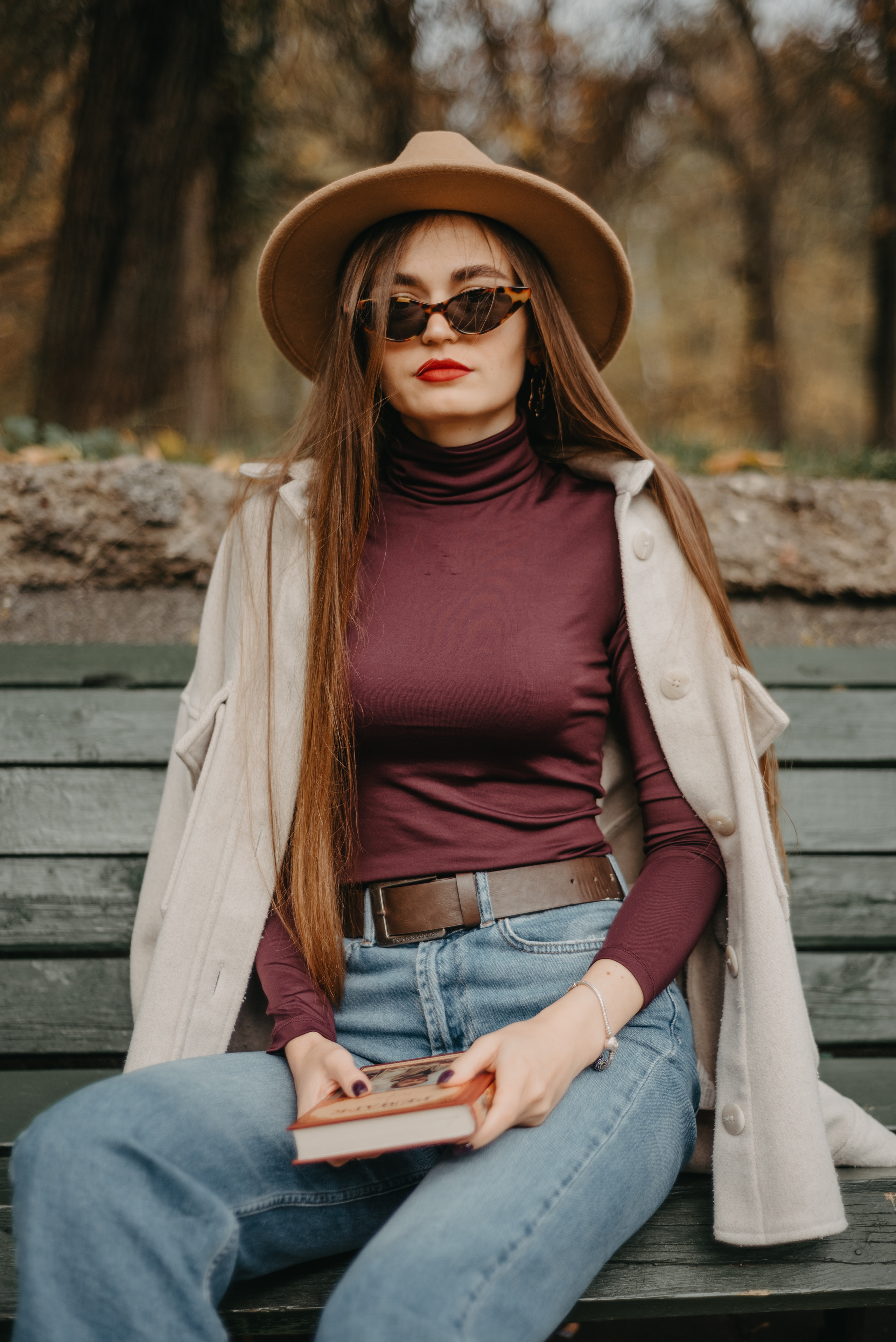 Polina. Фотографы Минск и мир