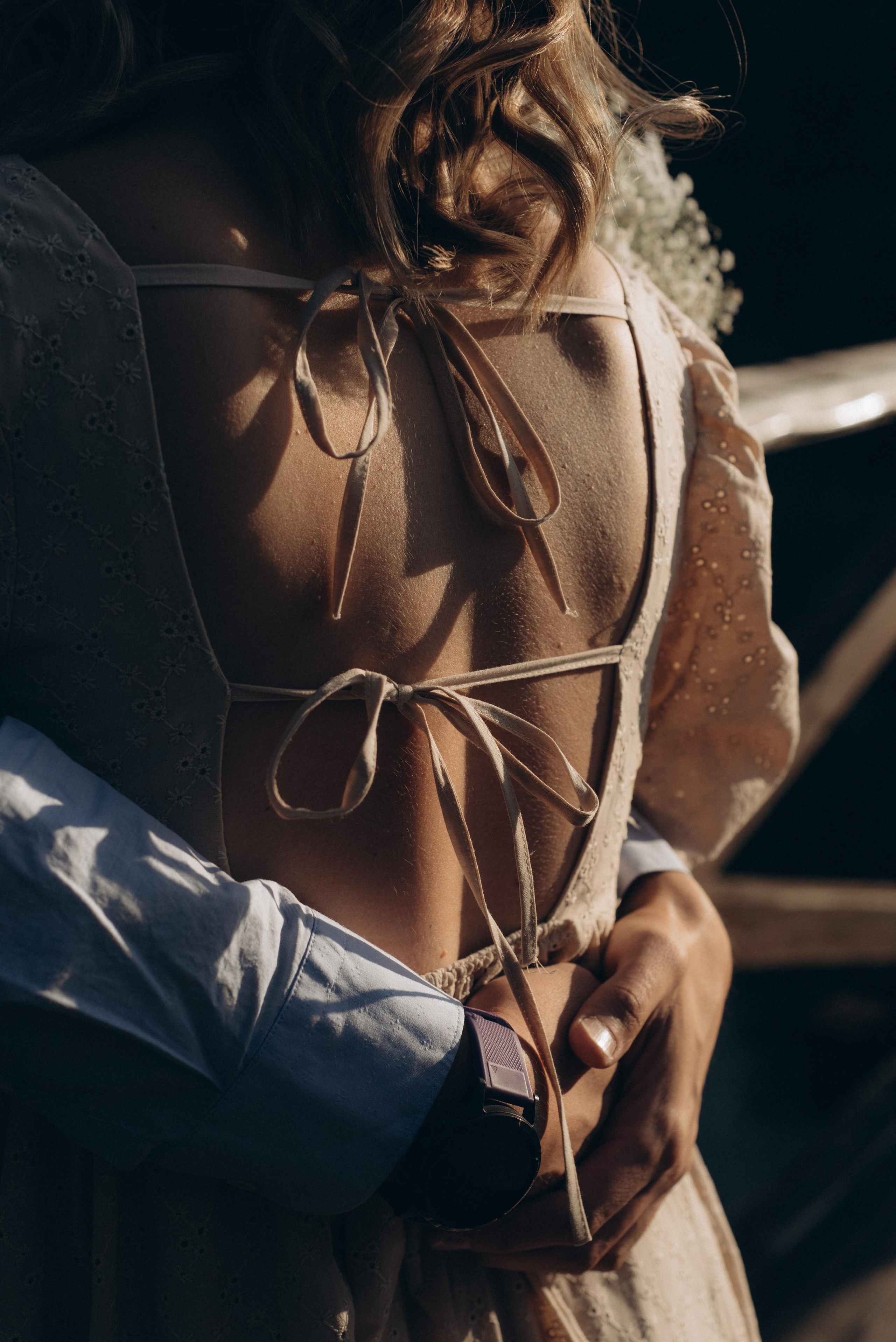 Alexandr & Victoria wedding day. Фотографы Минск и мир