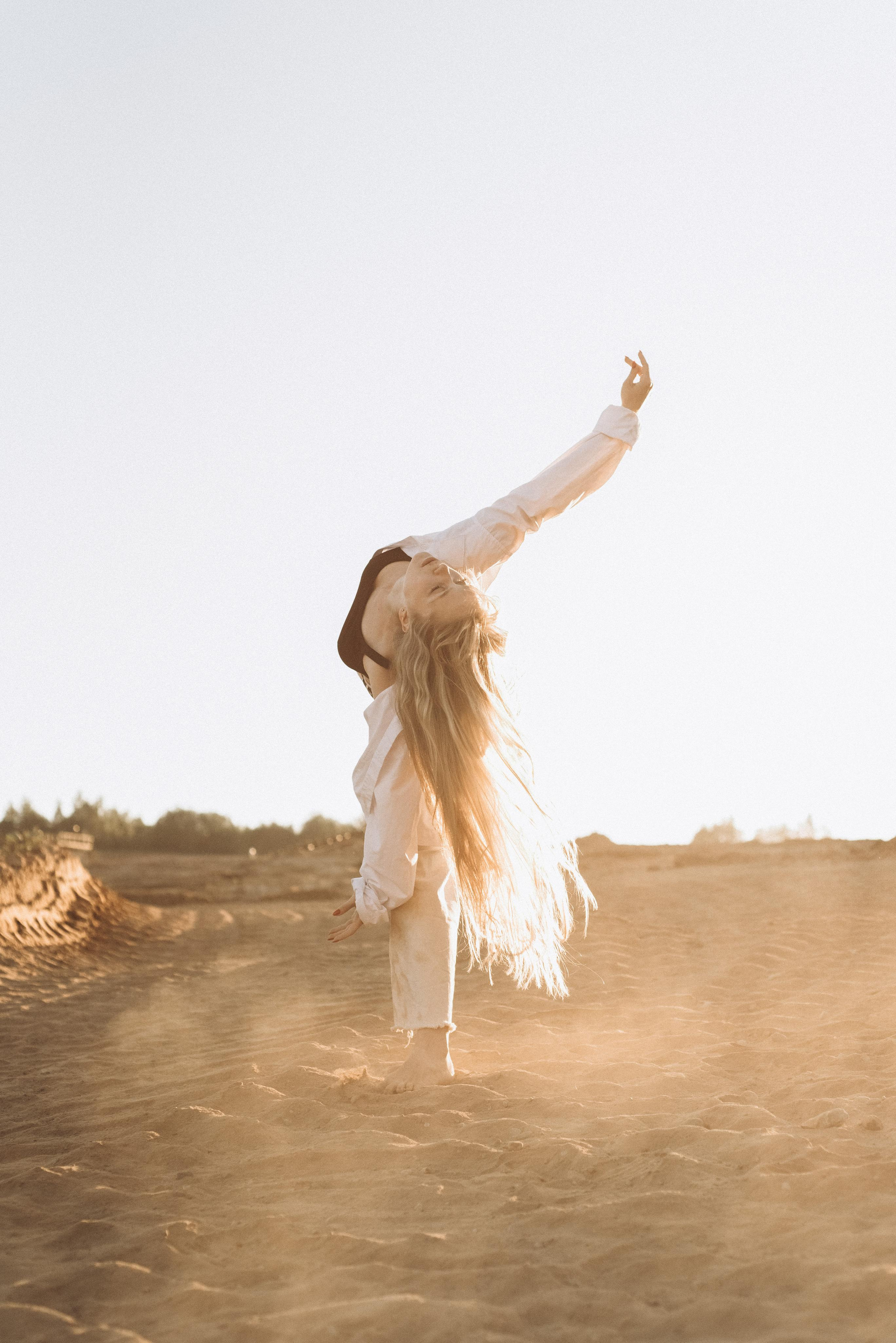 Nikita & Vika love story. Фотографы Минск и мир