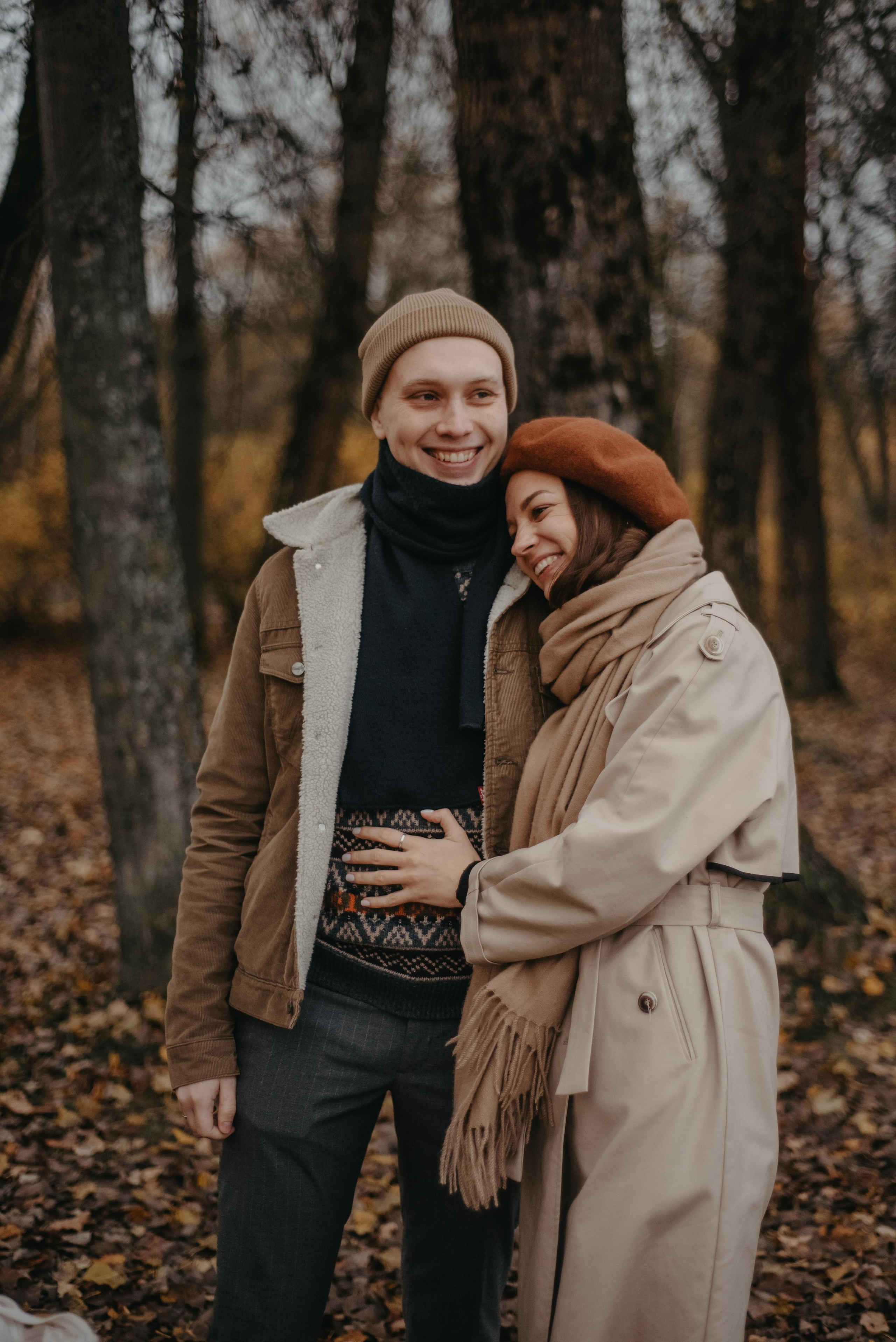 Nikita & Olya love story. Фотографы Минск и мир