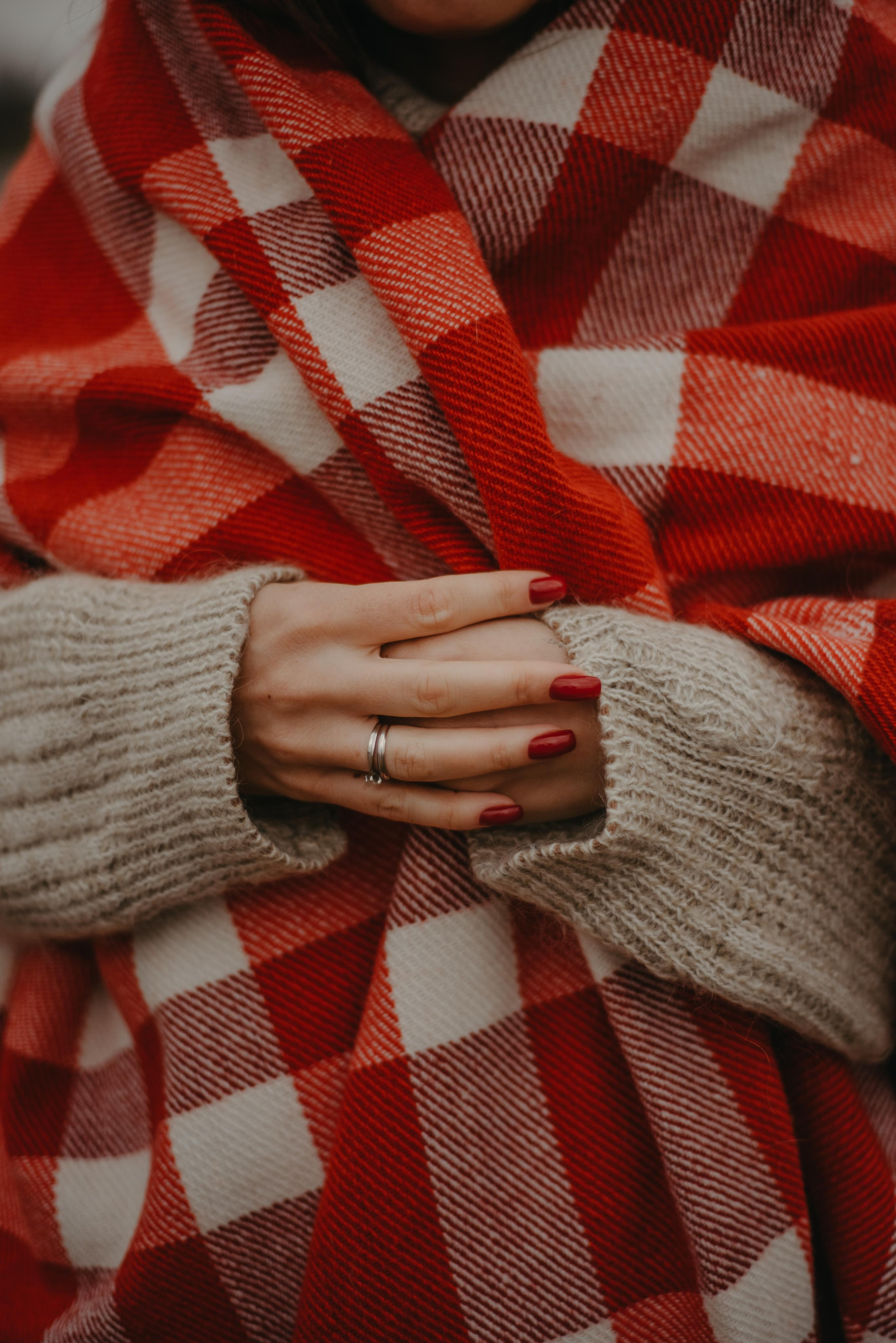 Aleksey & Polina love story. Фотографы Минск и мир