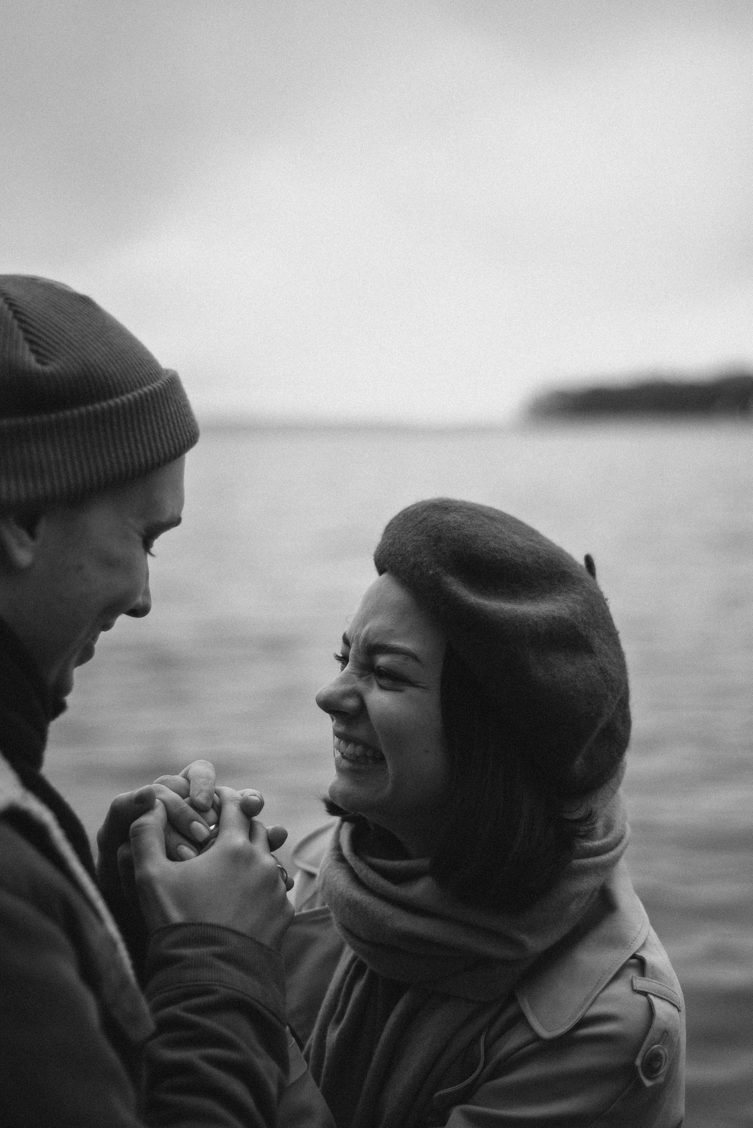 Nikita & Olya love story. Фотографы Минск и мир