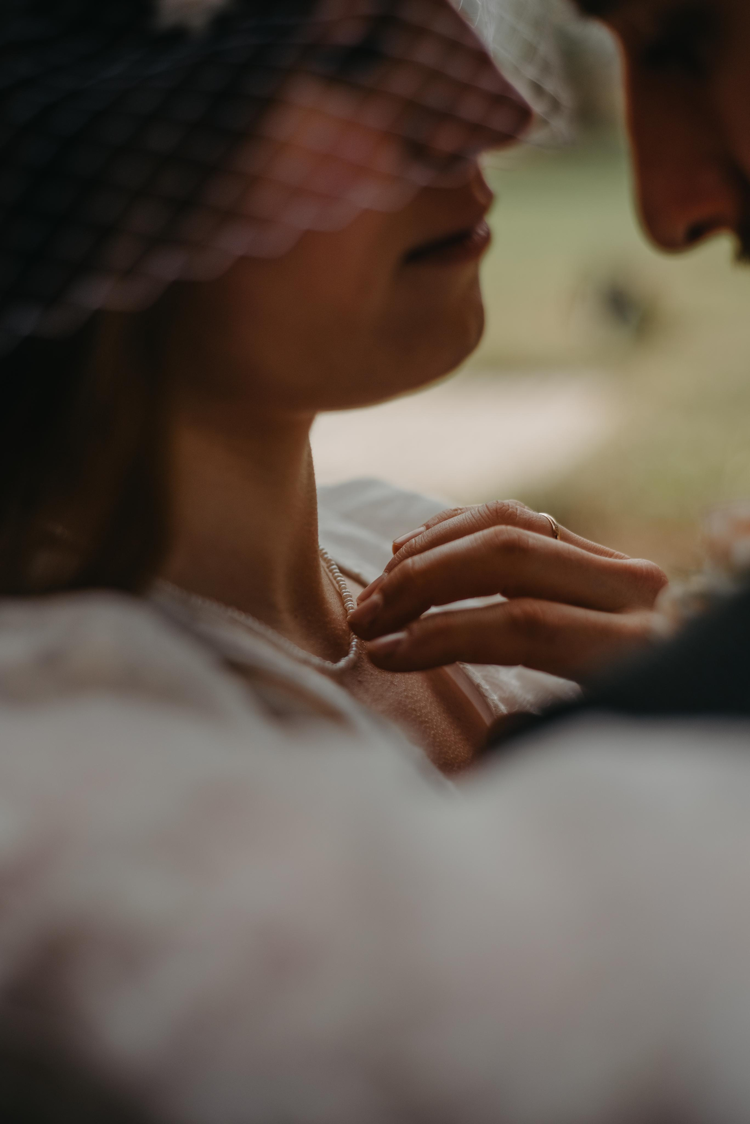 Andrey & Lera wedding day. Фотографы Минск и мир