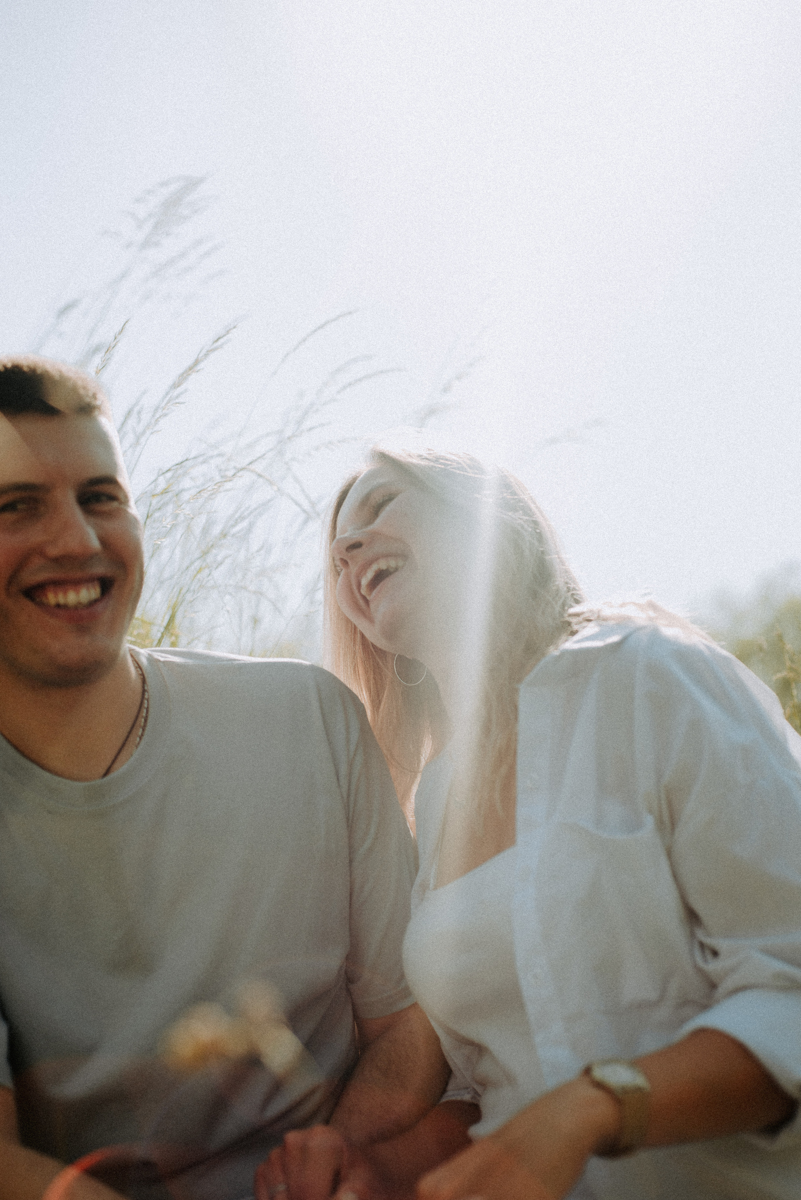 Dima & Olya love story. Фотографы Минск и мир