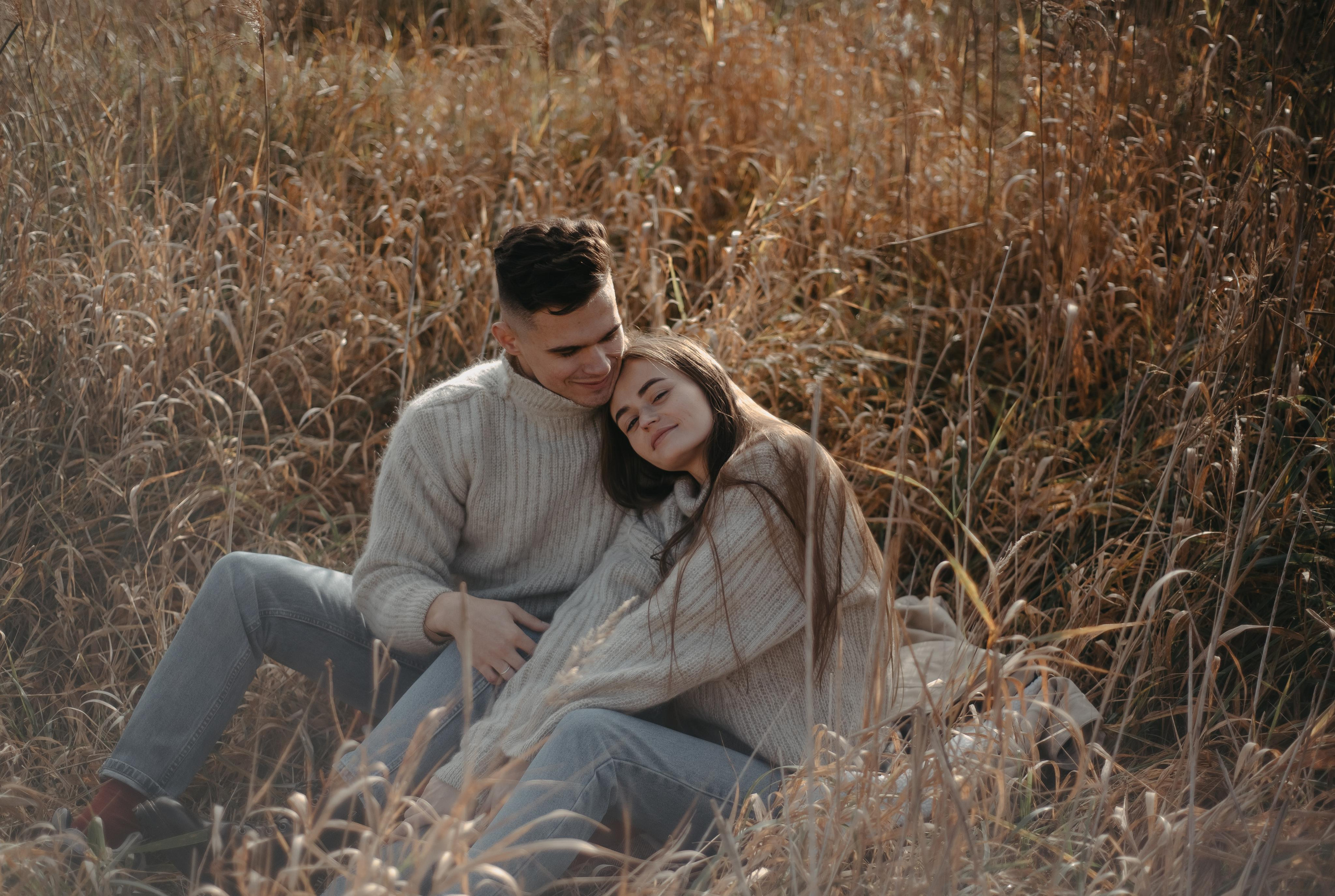 Aleksey & Polina love story. Фотографы Минск и мир