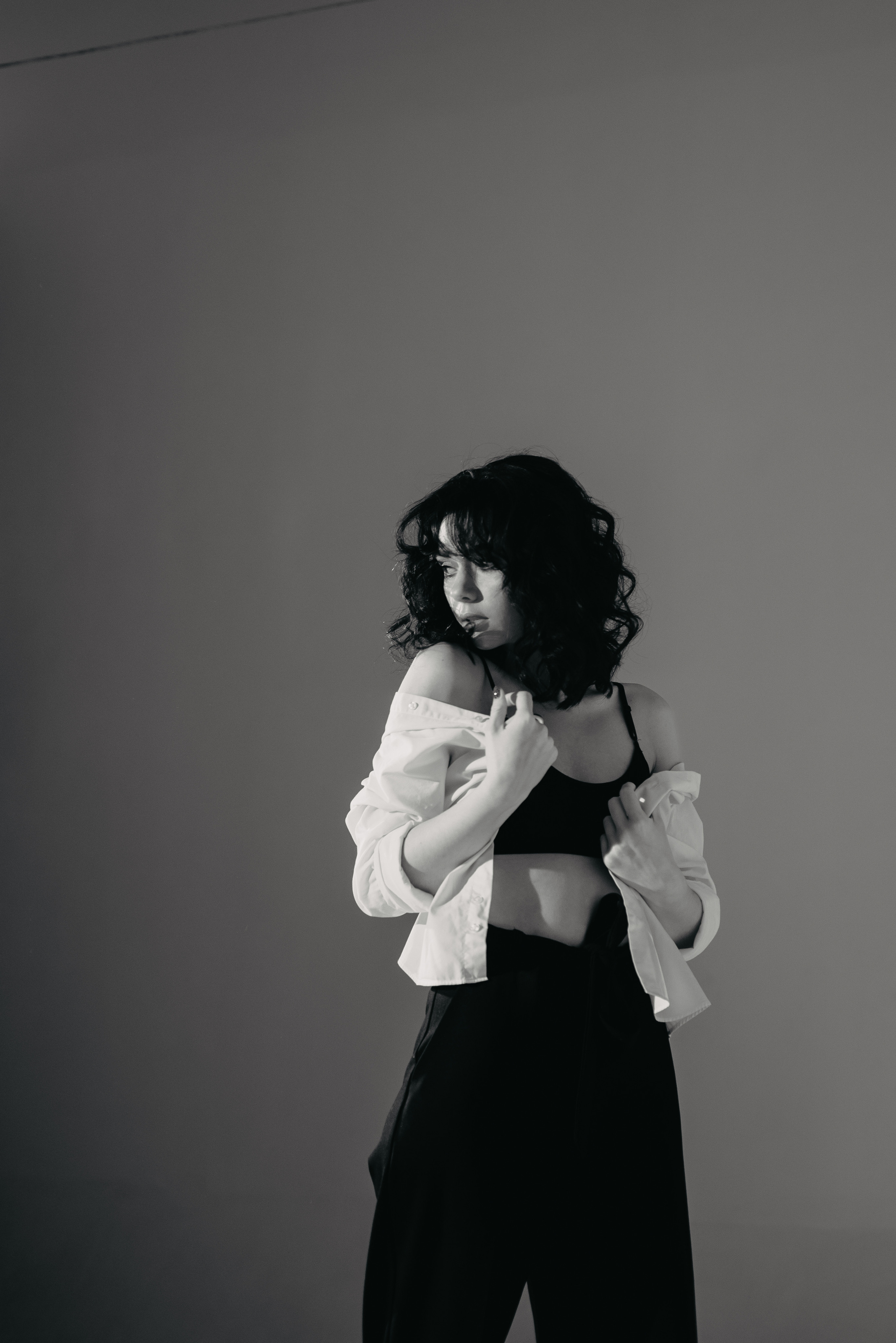 Viktoria. Фотографы Минск и мир