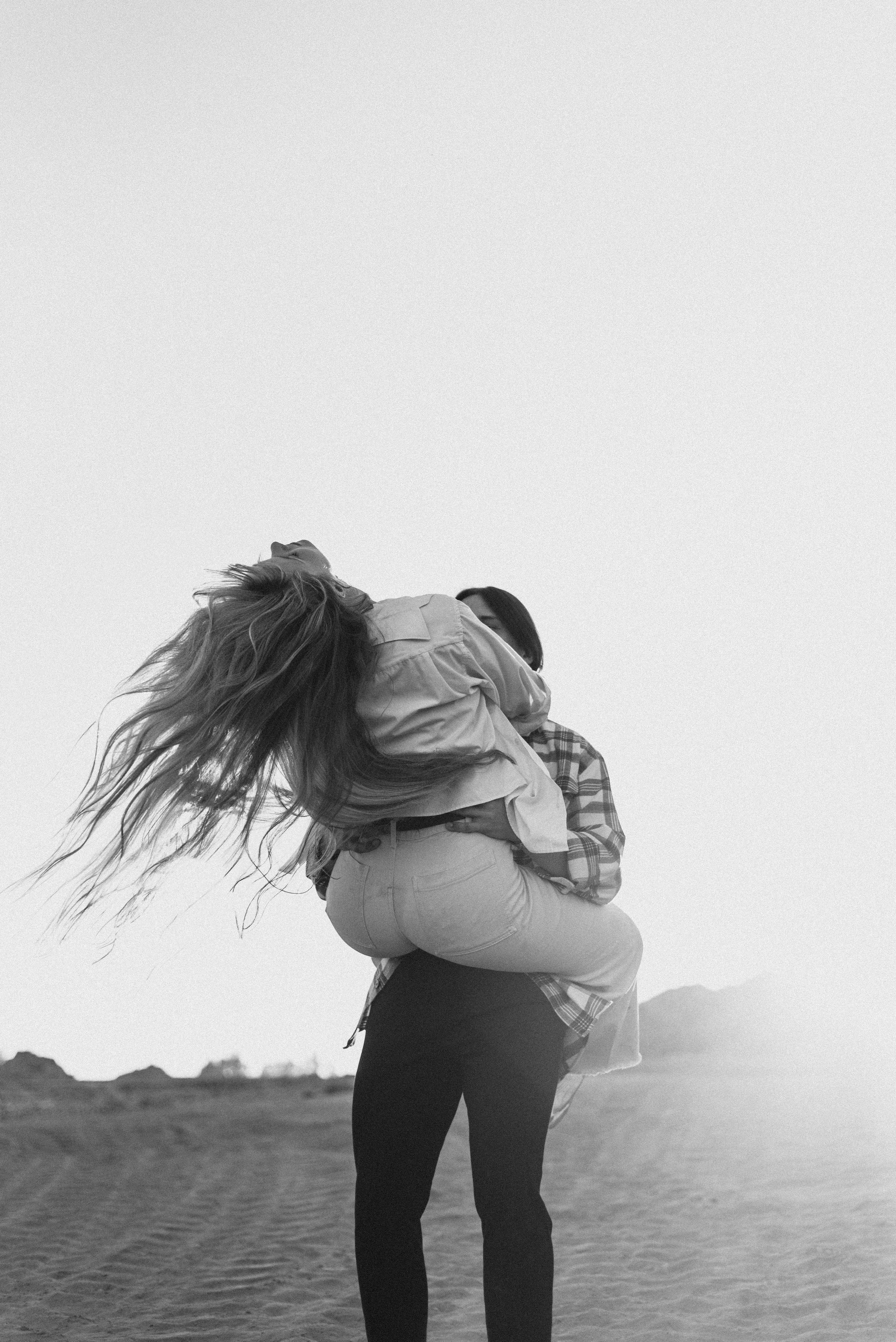 Nikita & Vika love story. Фотографы Минск и мир