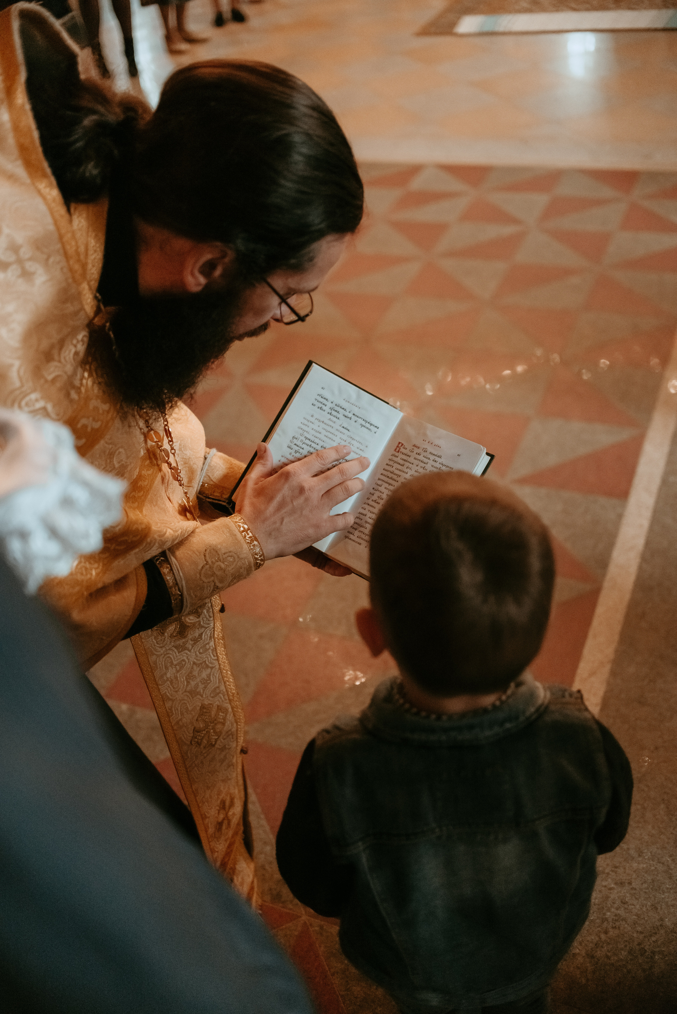 Andrey & Lera wedding day. Фотографы Минск и мир