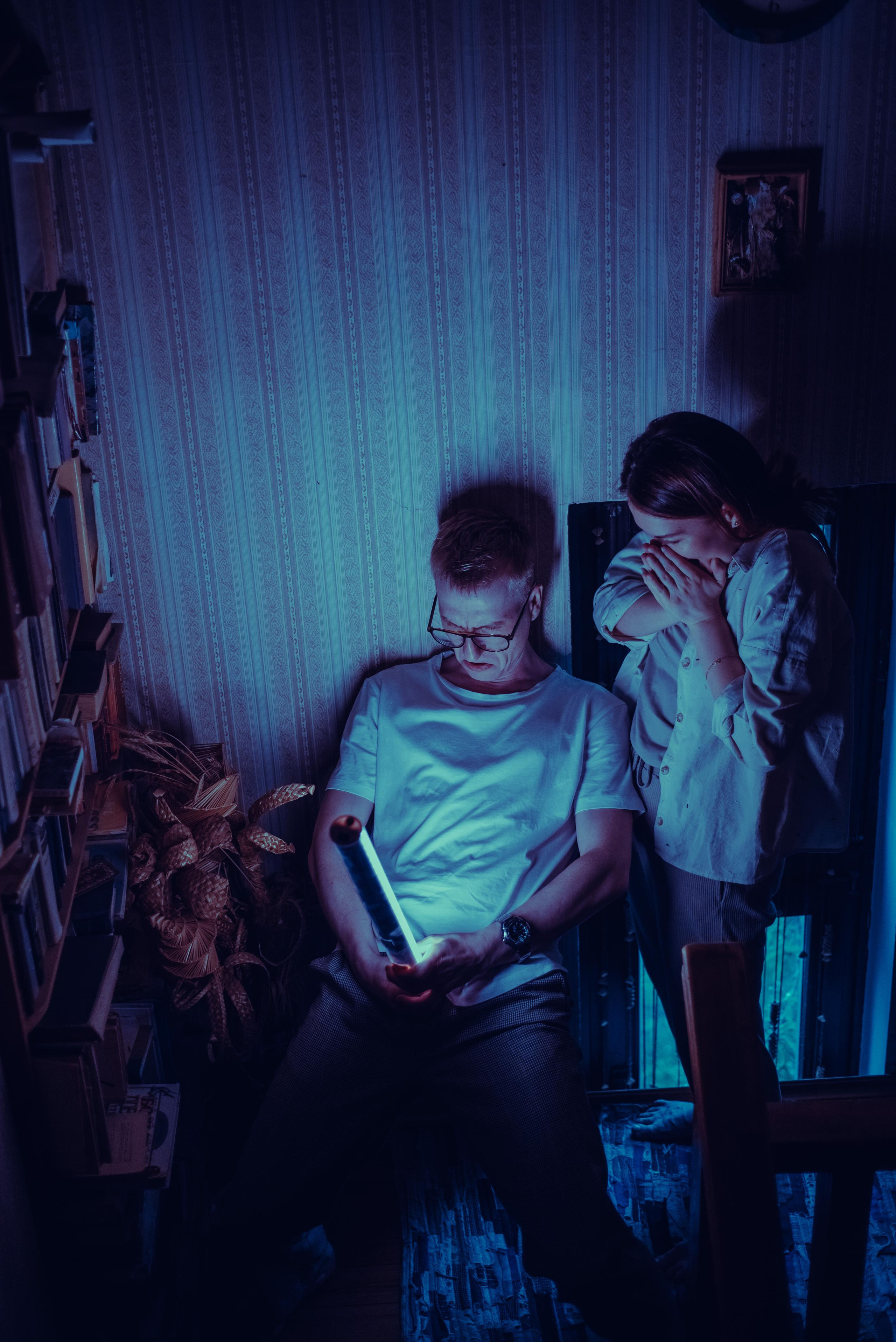 Andrey & Tanya love story. Фотографы Минск и мир