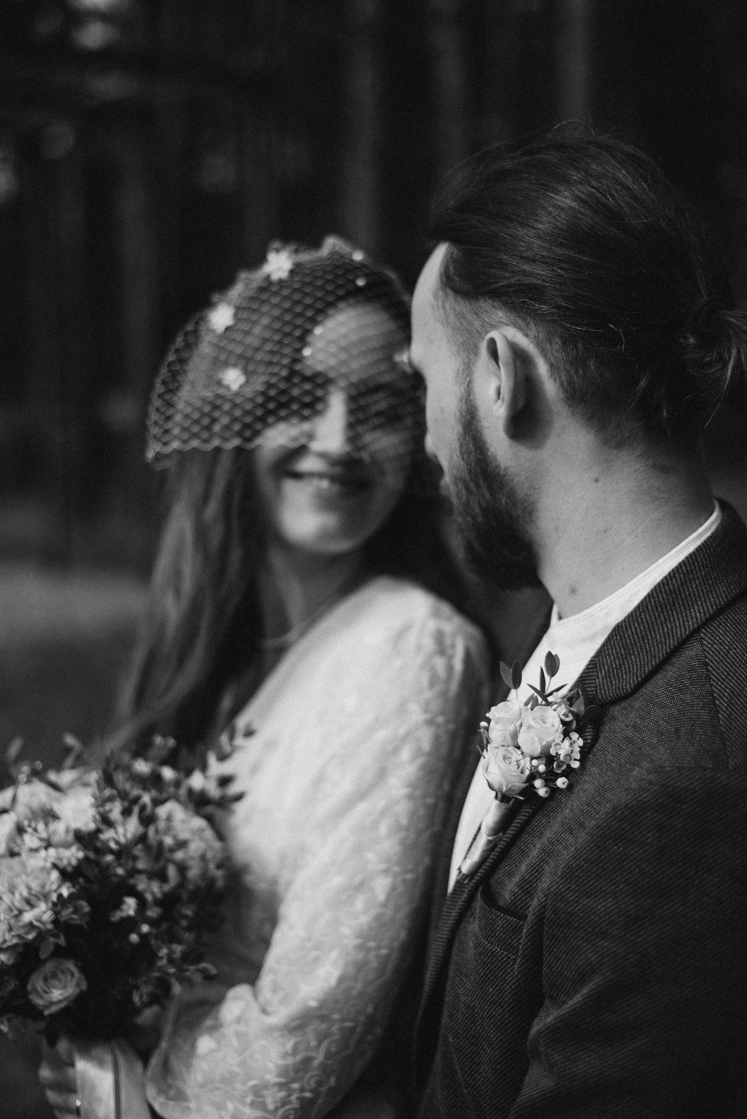 Andrey & Lera wedding day. Фотографы Минск и мир