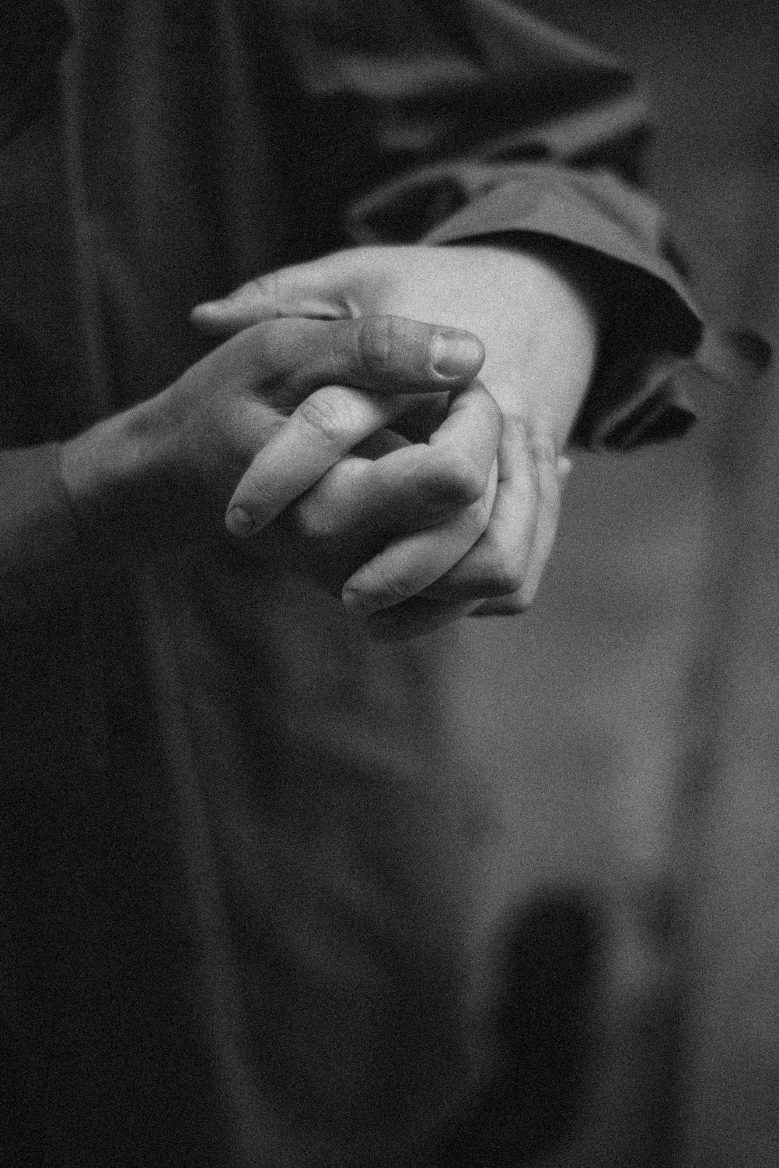 Evgeny & Anna love story. Фотографы Минск и мир