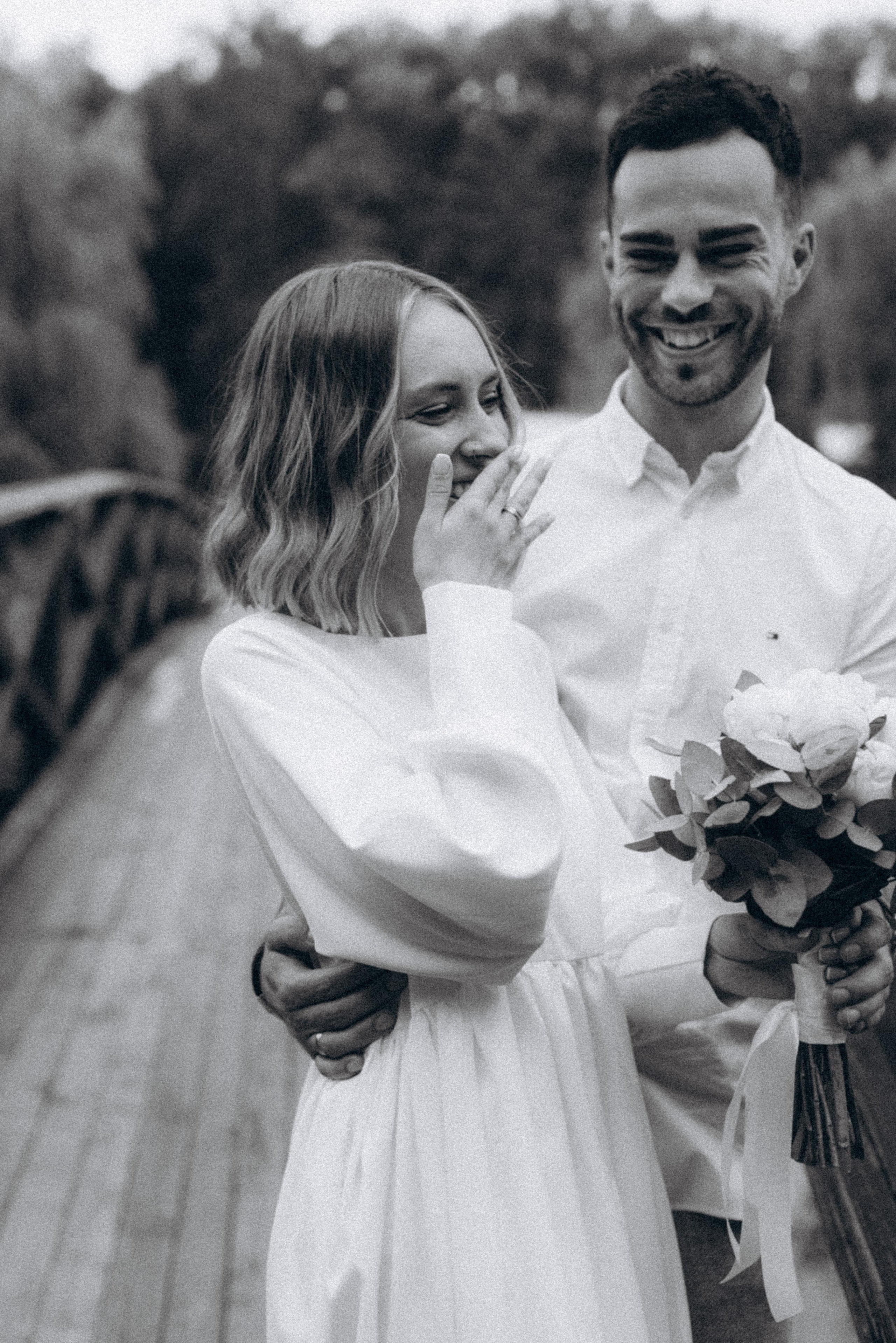 Alexandr & Veronika wedding day. Фотографы Минск и мир