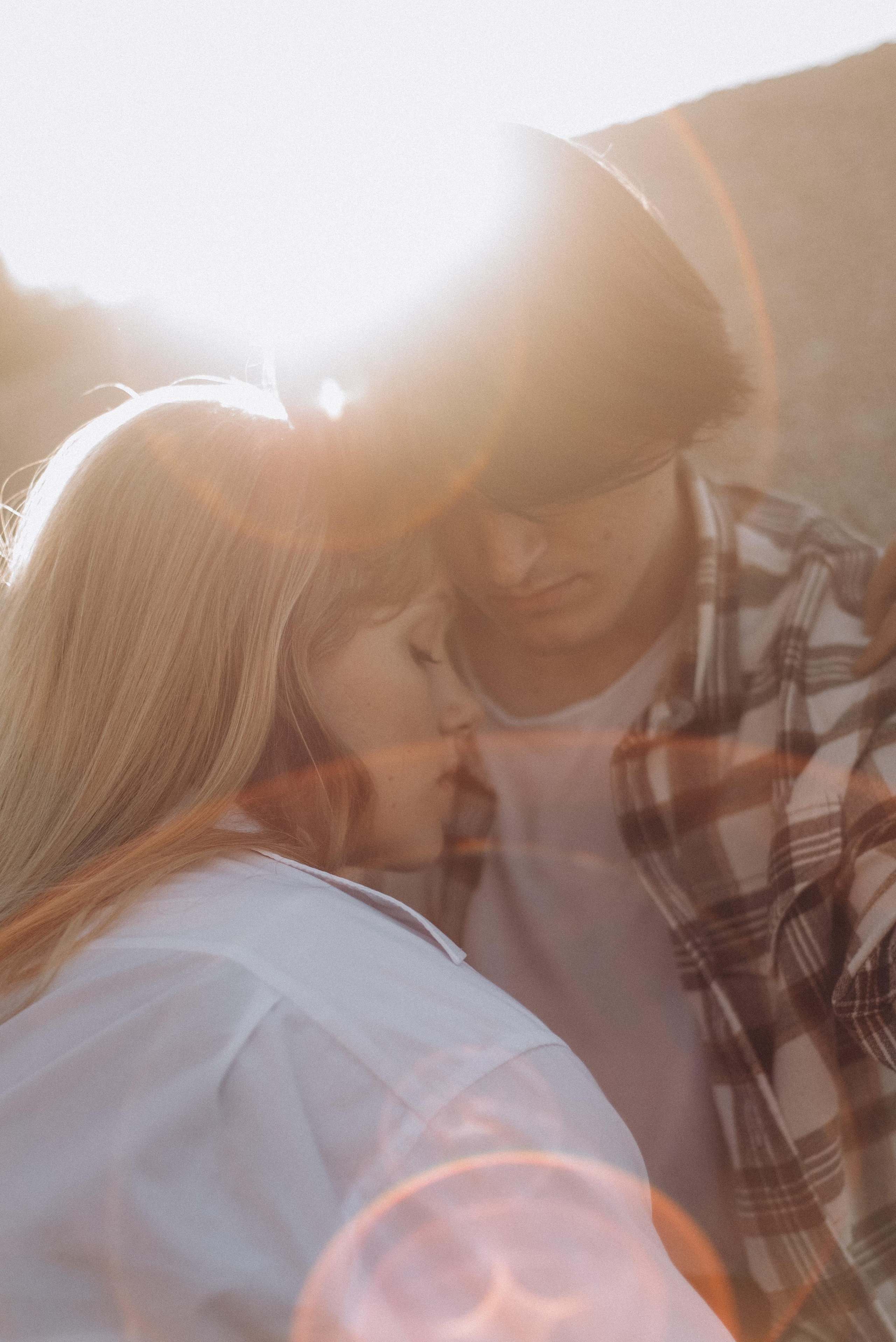 Nikita & Vika love story. Фотографы Минск и мир