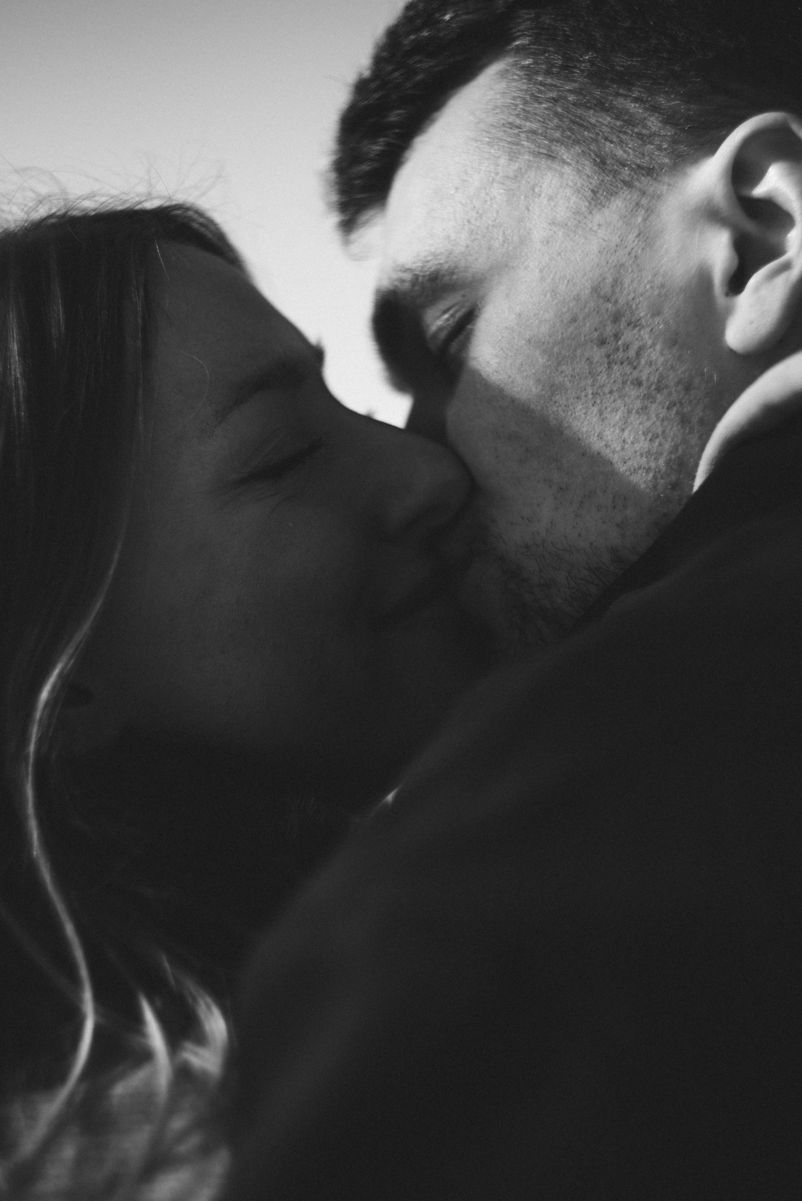 Egor & Maria love story. Фотографы Минск и мир