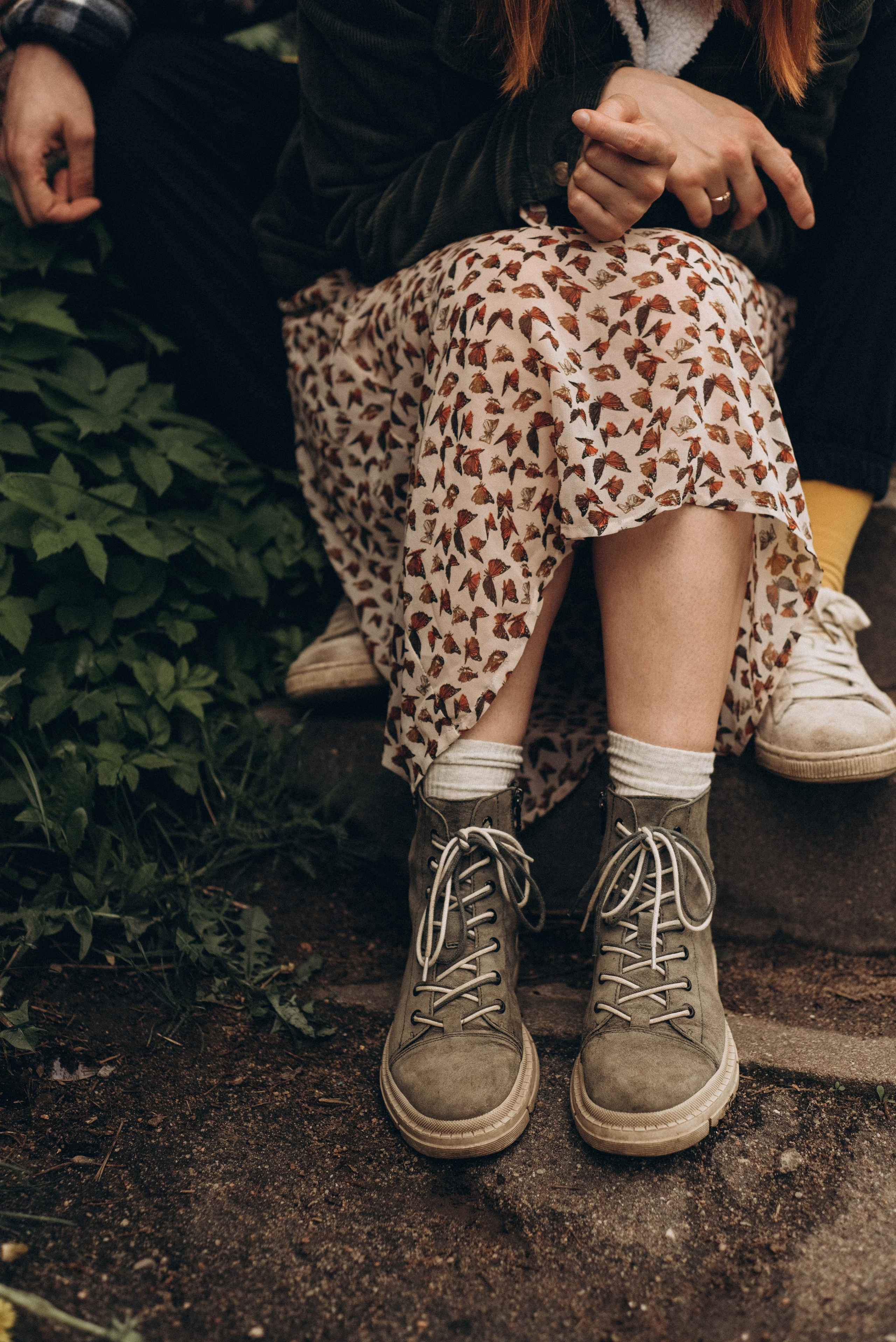 Andrey & Tanya love story. Фотографы Минск и мир