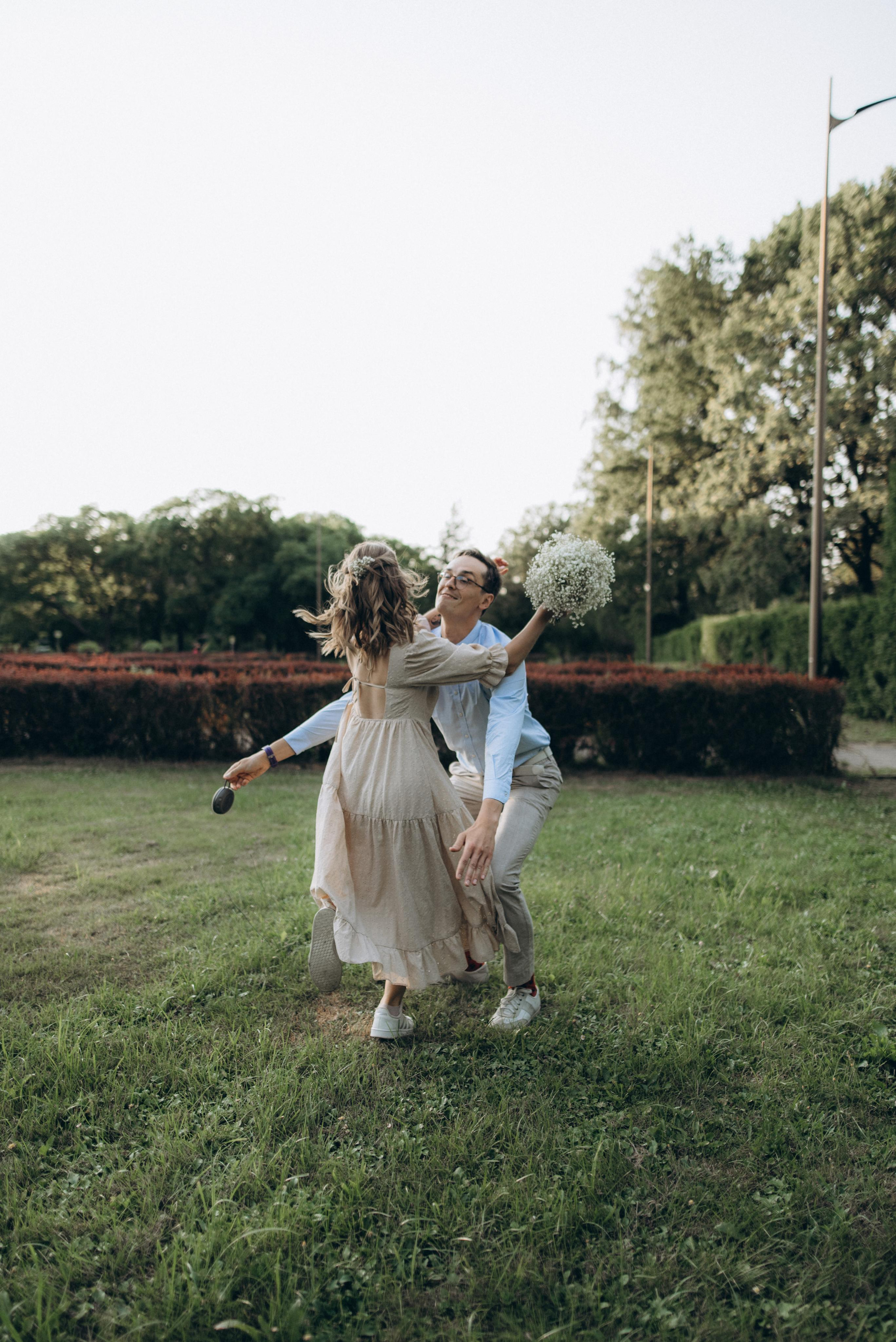 Alexandr & Victoria wedding day. Фотографы Минск и мир