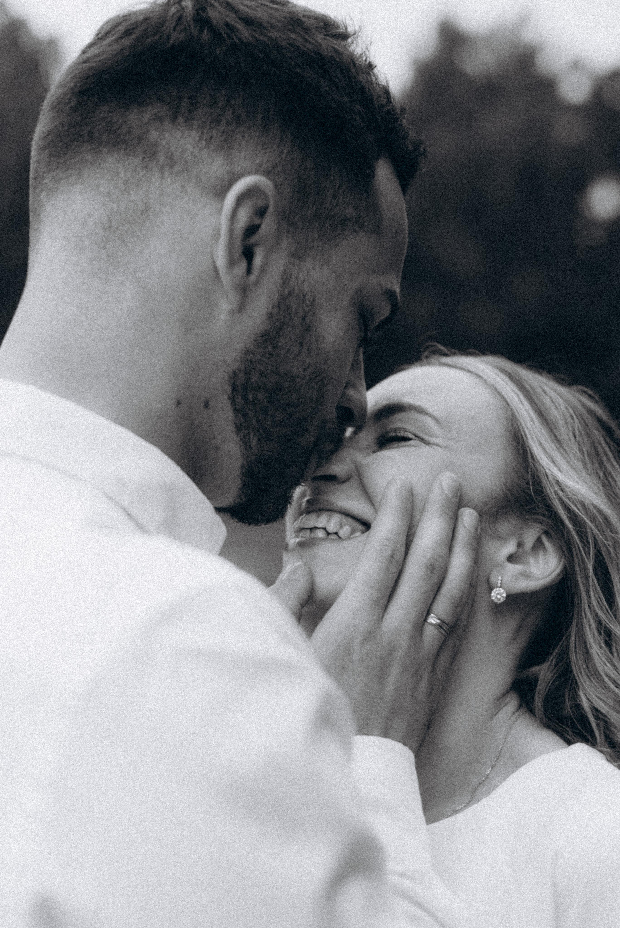 Alexandr & Veronika wedding day. Фотографы Минск и мир