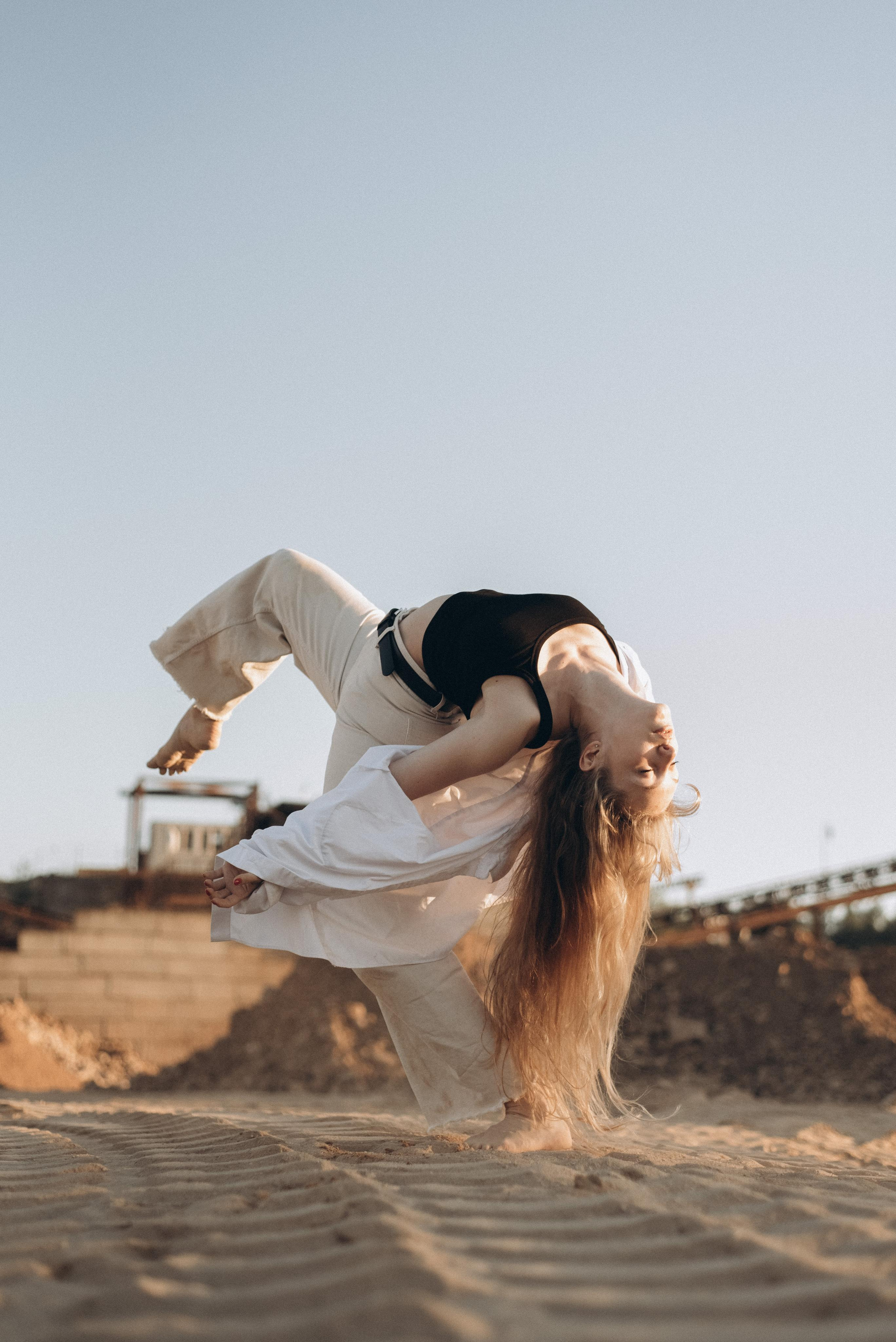 Nikita & Vika love story. Фотографы Минск и мир